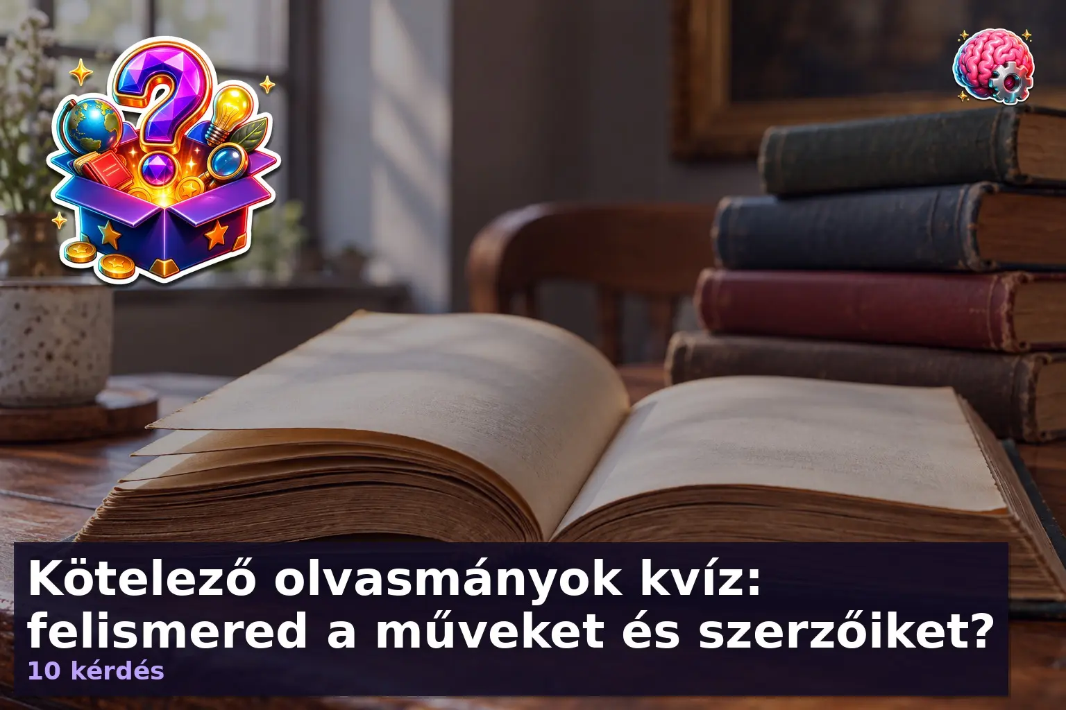kotelezo olvasmanyok kviz 1790768295133