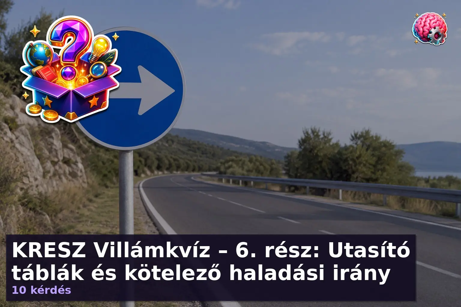 kresz villamkviz utasito tablak 1790333440909