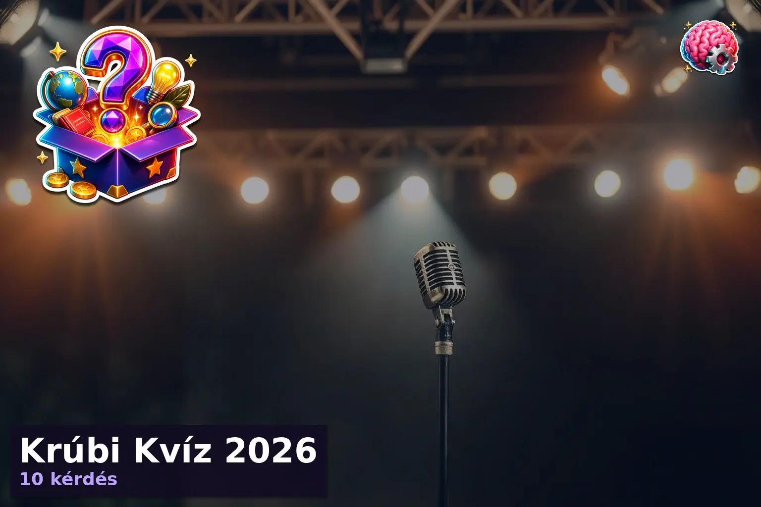 krubi kviz 1789645247560