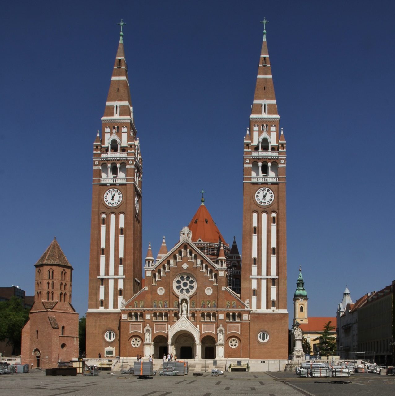 kviz varosok szeged