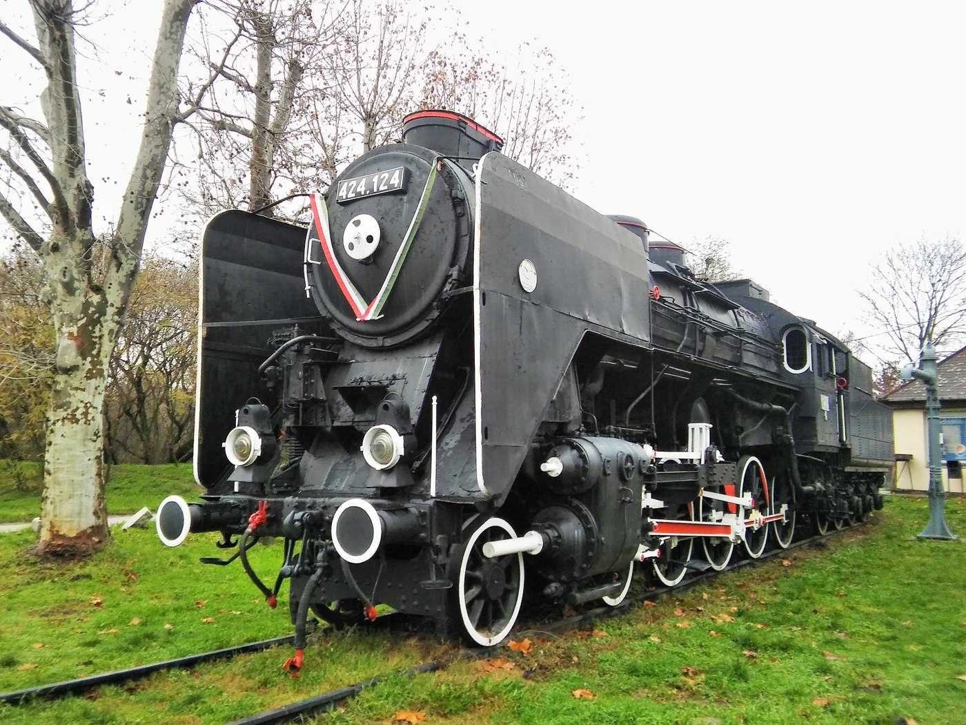 kviz vonatok 424