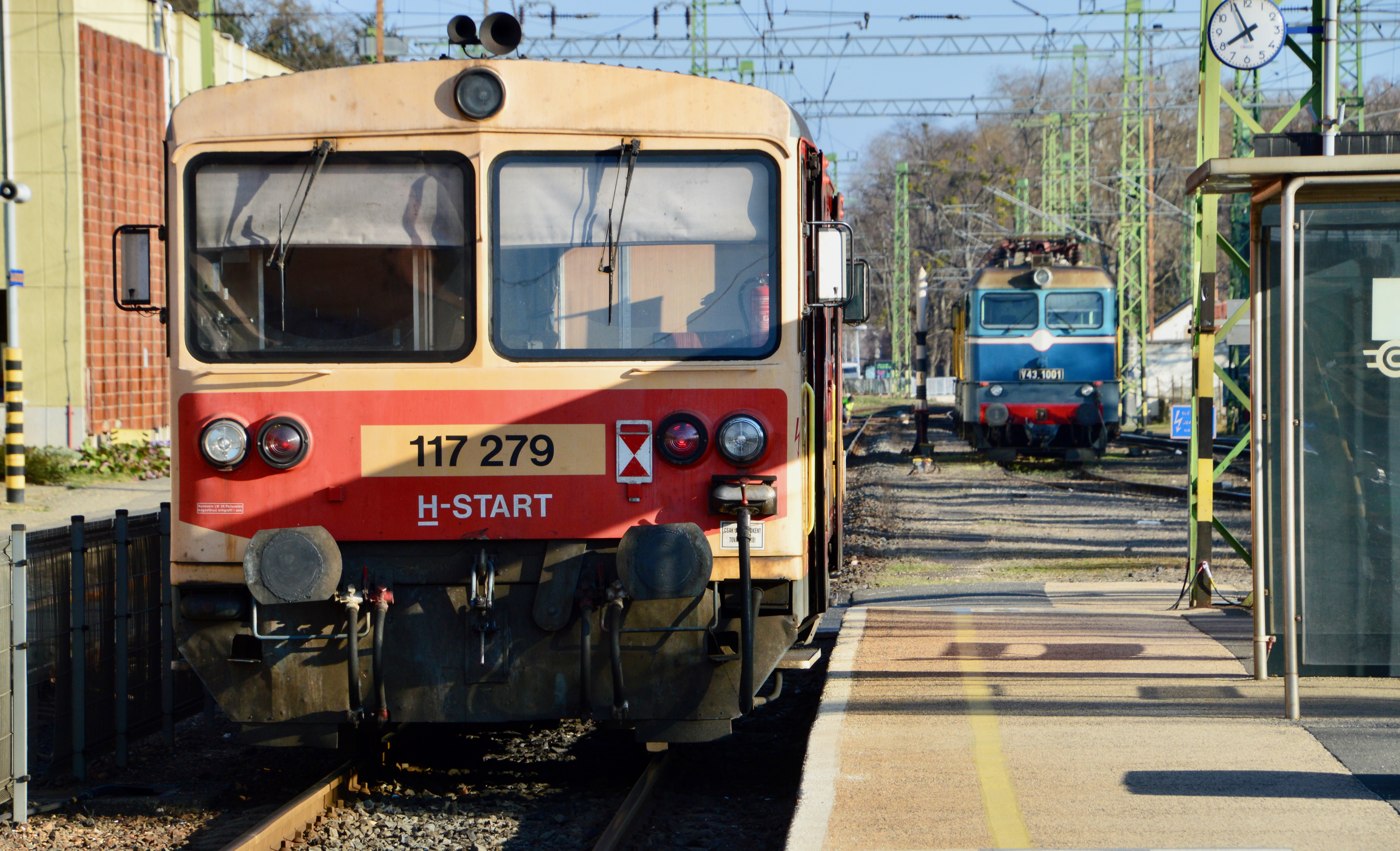 kviz vonatok bzmot