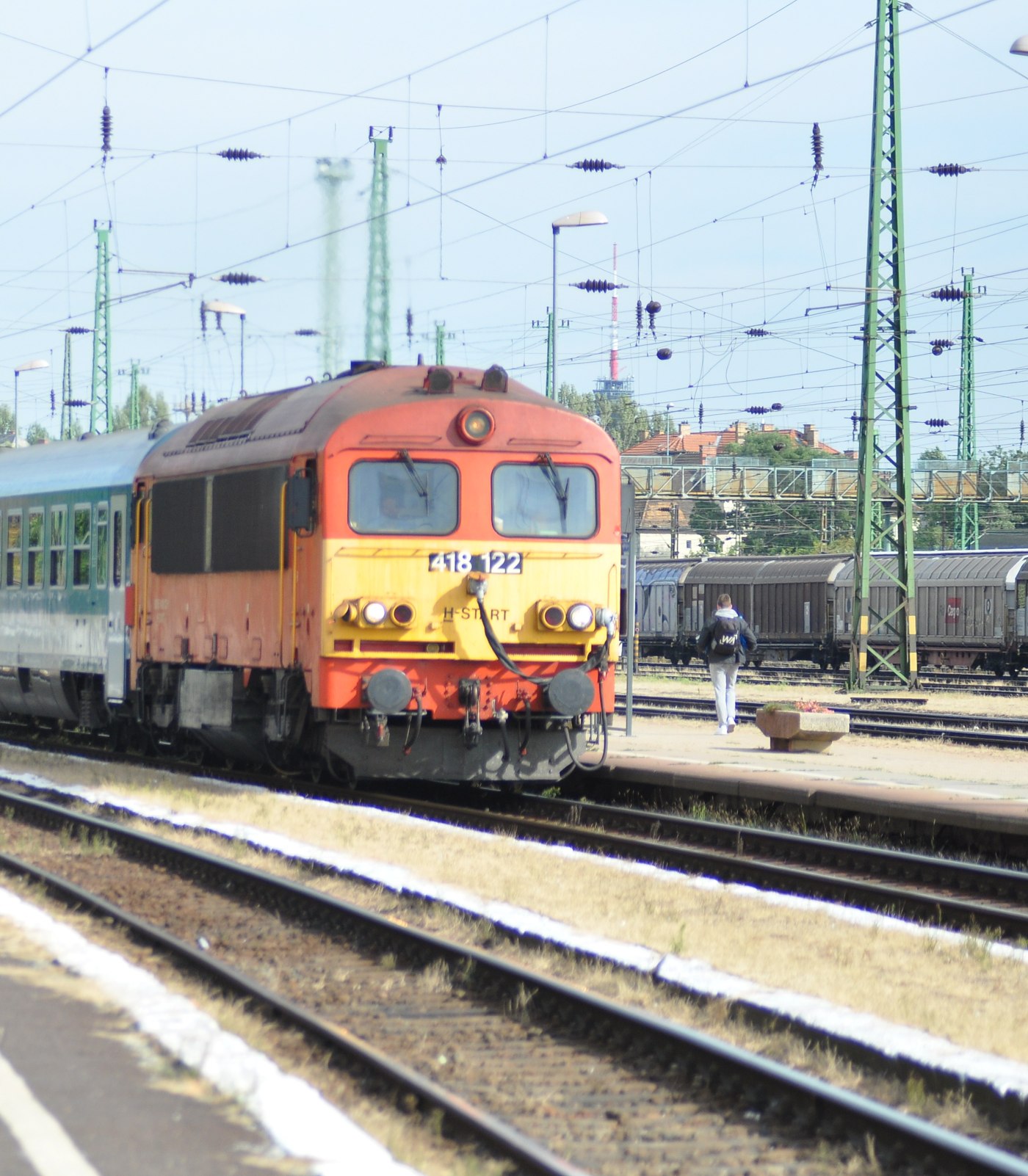 kviz vonatok m41
