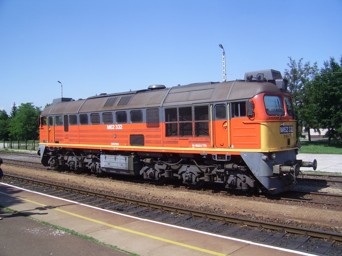 kviz vonatok m62
