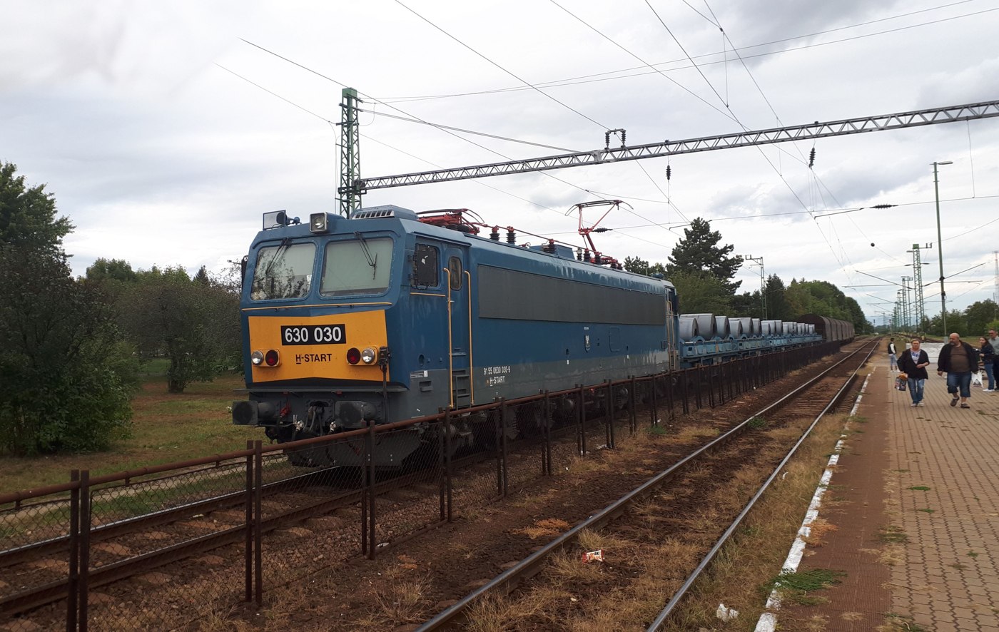 kviz vonatok v63