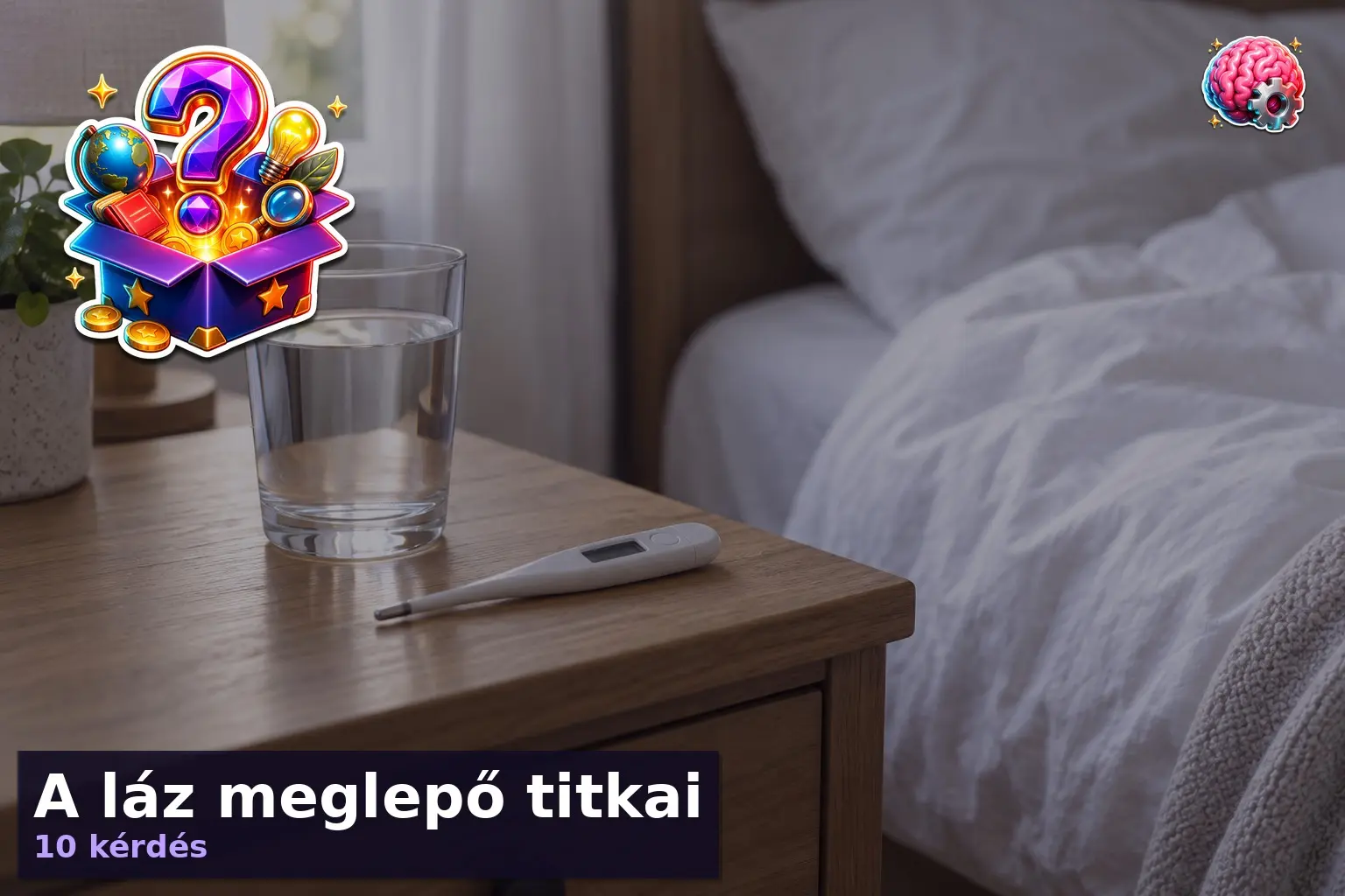 A láz meglepő titkai 1 laz meglepo titkai 1789637202322