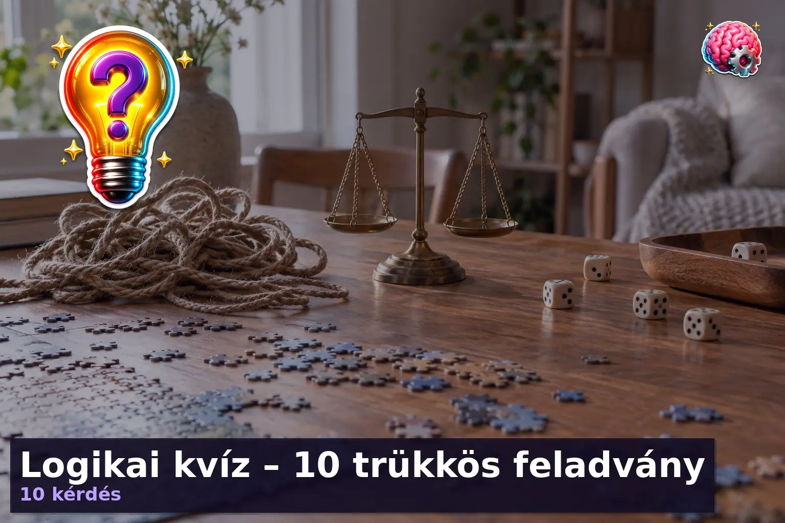 logikai kviz feladvanyok 1790342664952