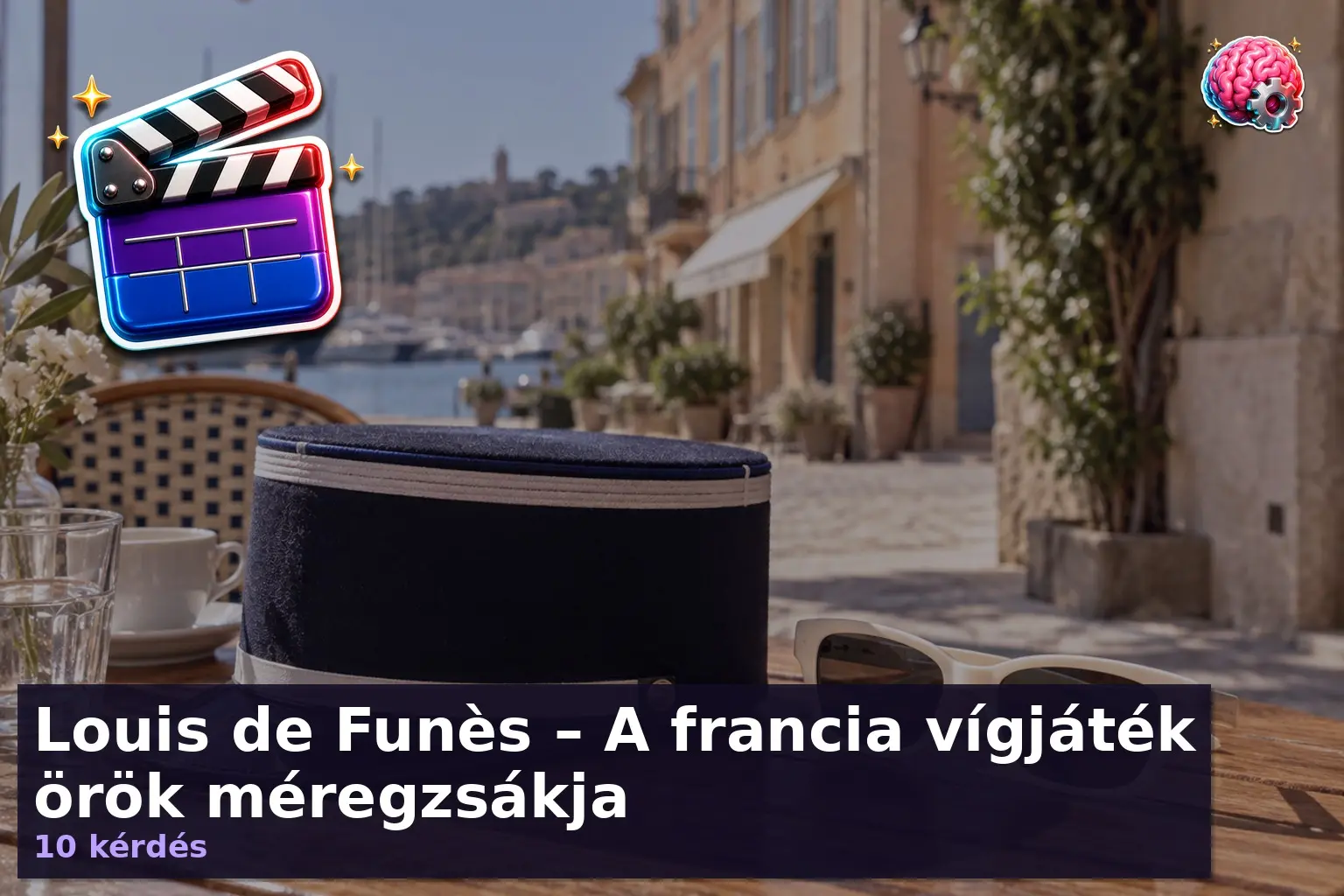 louis de funes kviz 1789905718264