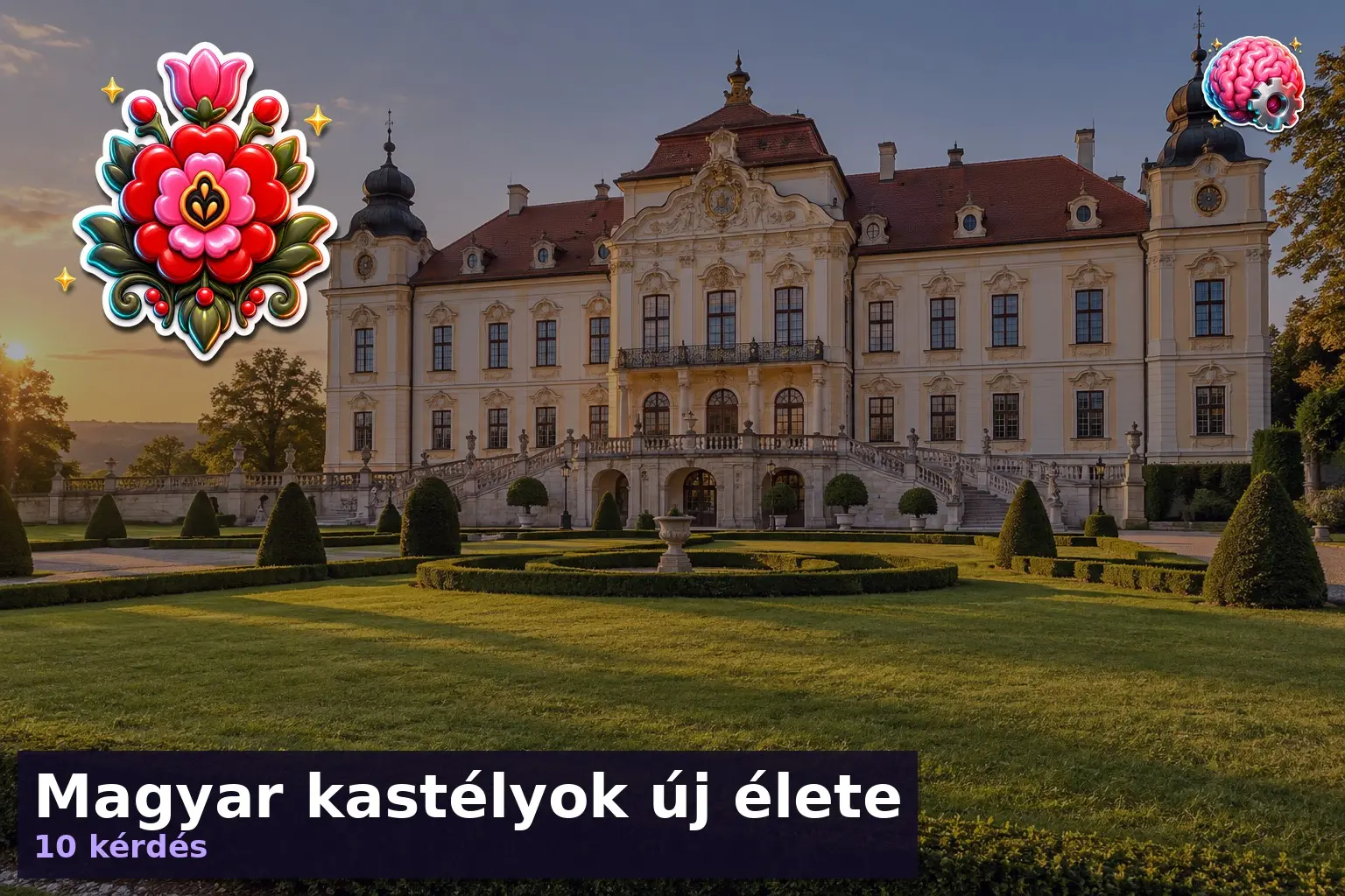 Magyar kastélyok új élete 1 magyar kastelyok uj elete 1789631907491