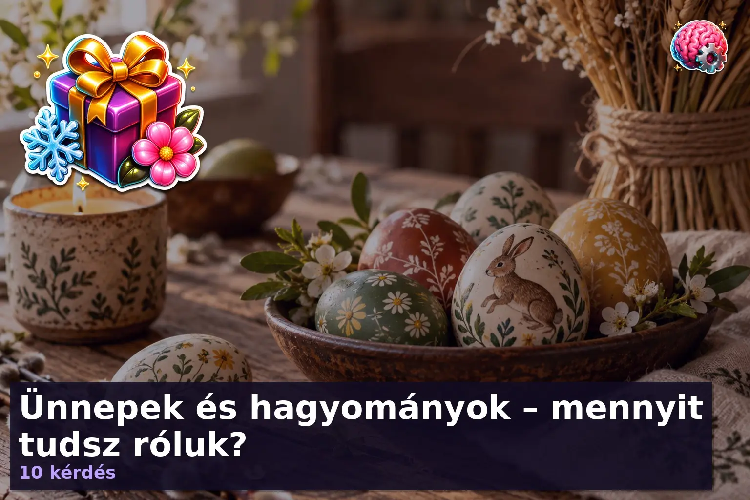 magyar nepszokasok kviz 1789362418598