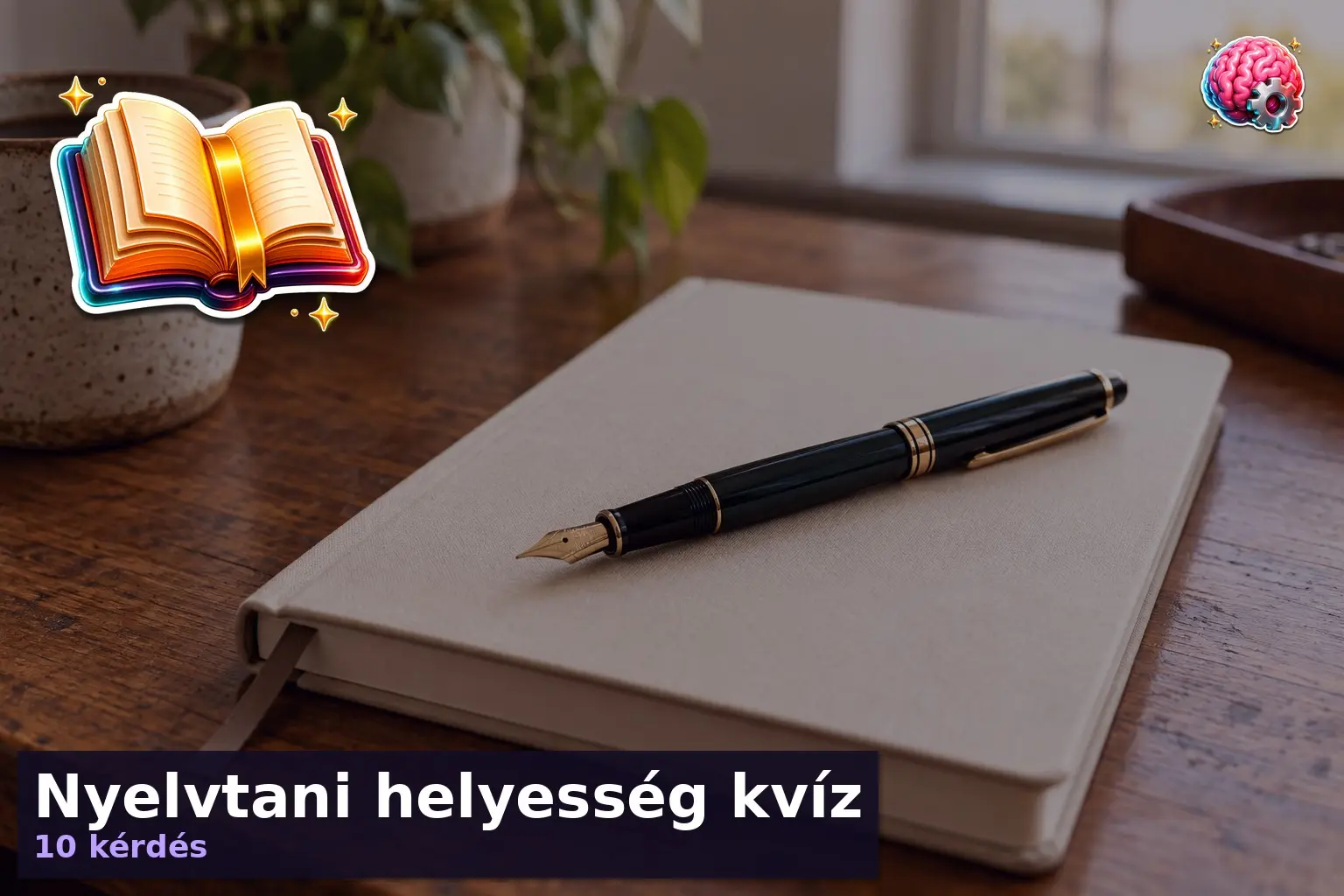 magyar nyelvtan kviz 1789360055604