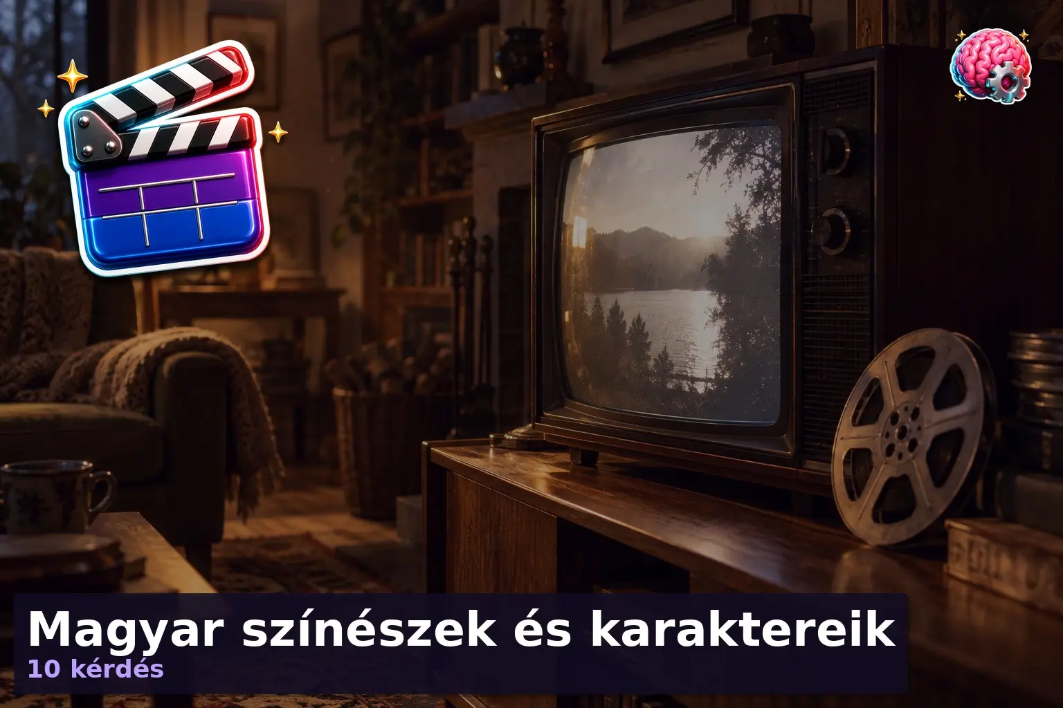 magyar szineszek kviz 1789384318126