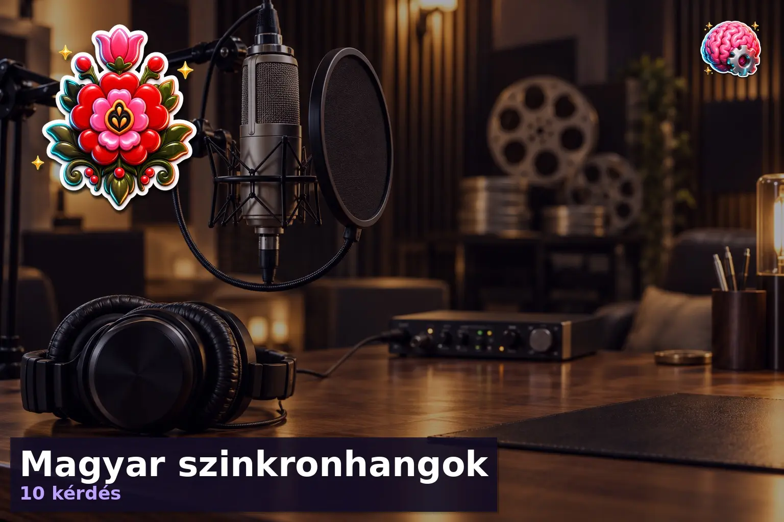 magyar szinkronhangok kviz 1789550361117