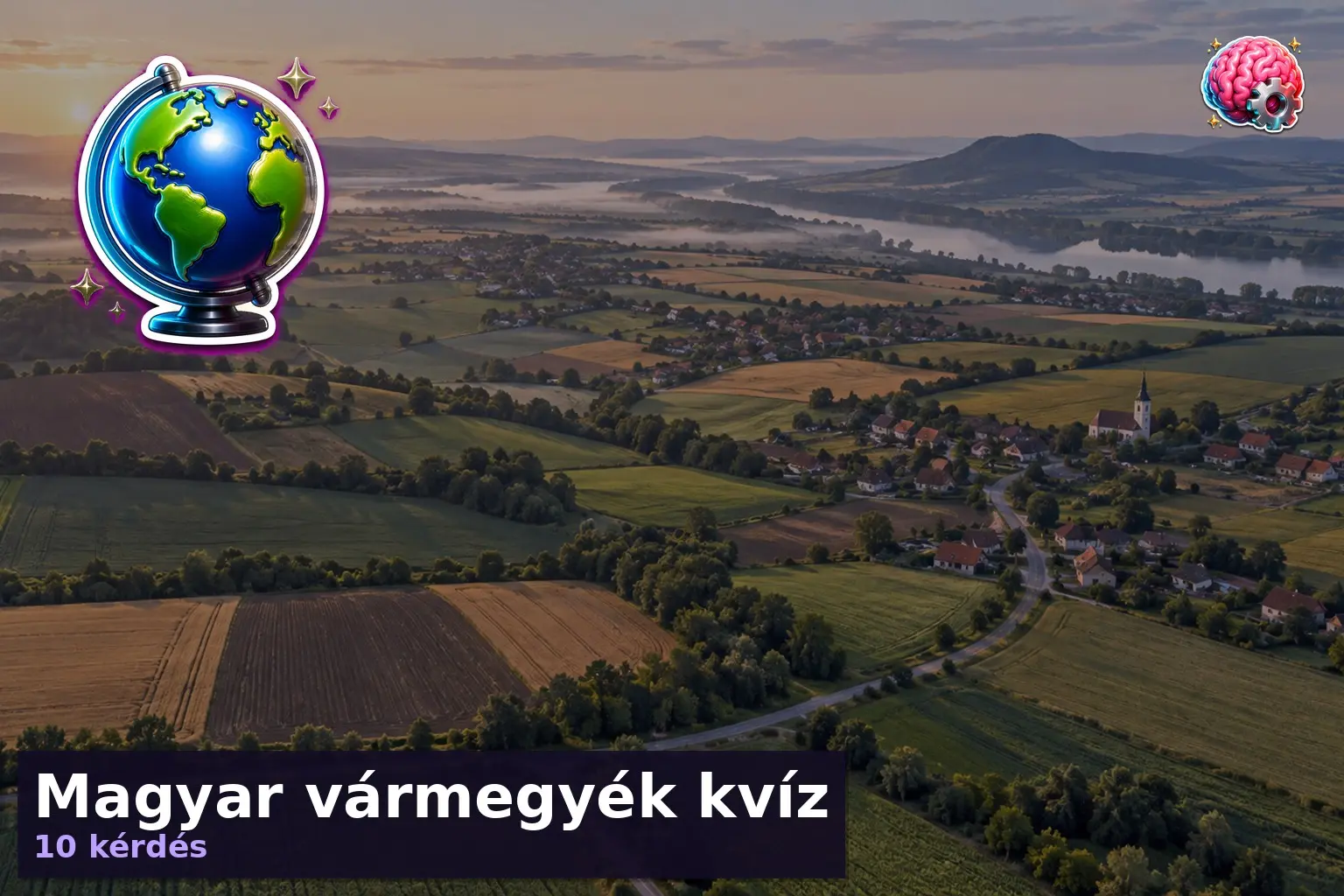 magyar varmegyek kviz 1789816422295
