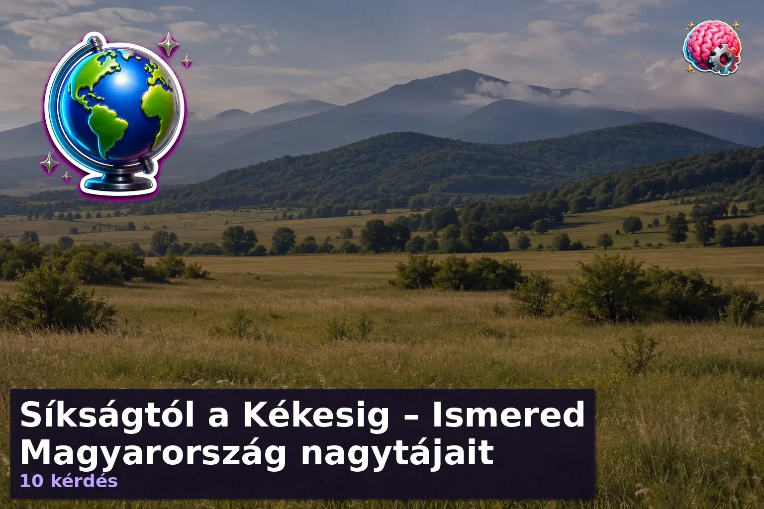 magyarorszag nagytajai 1789811979001
