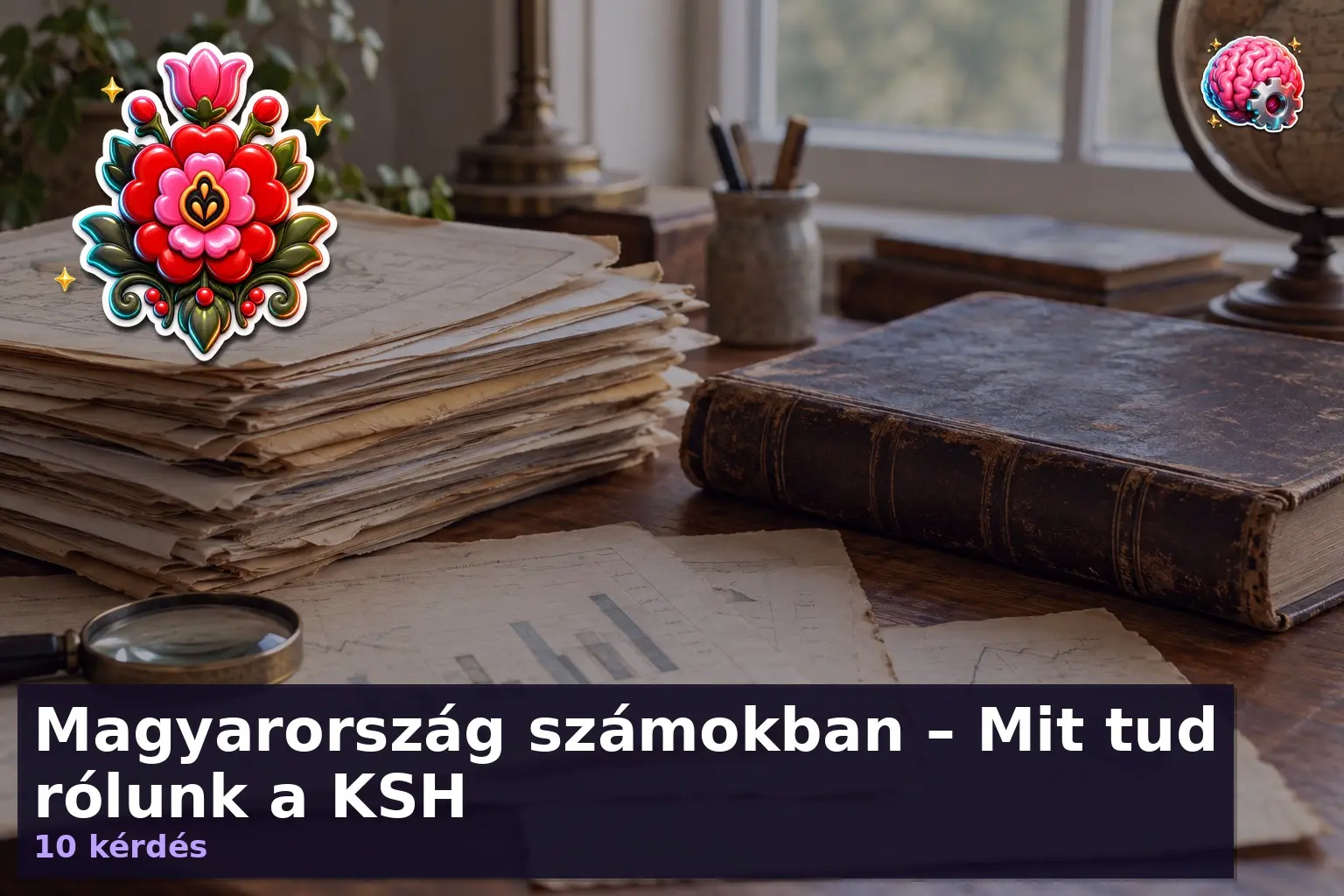 magyarorszag statisztika ksh 1789819216854