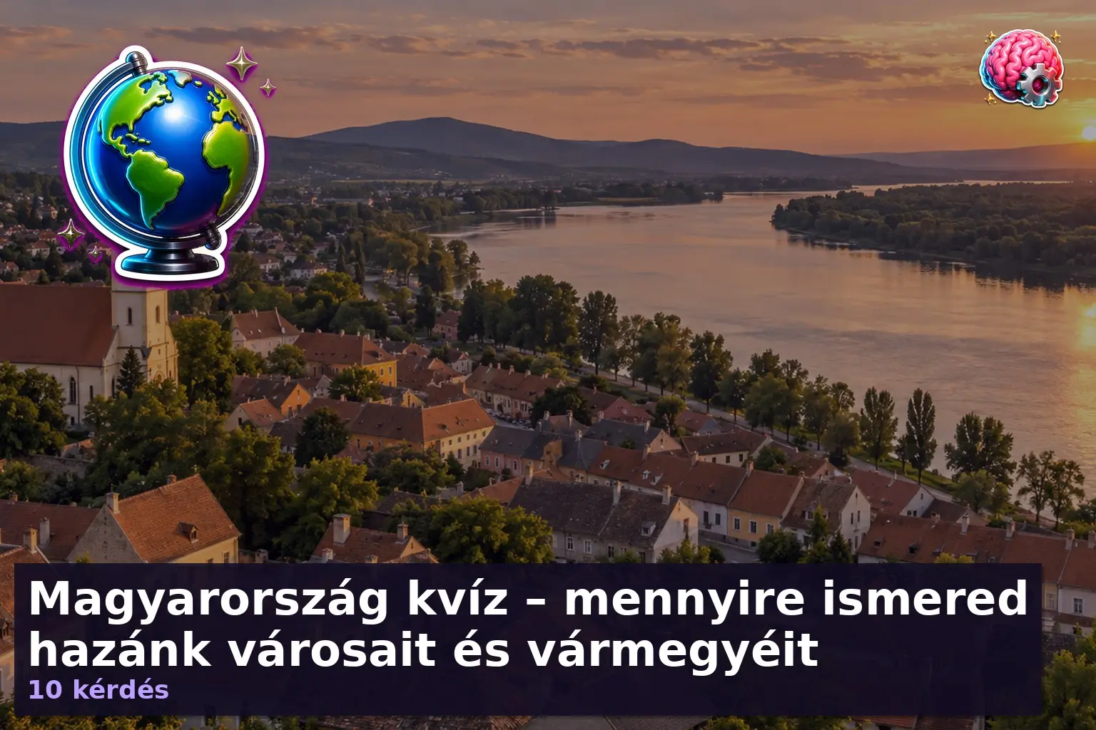 magyarorszag varosai varmegyek kviz 1790337935344