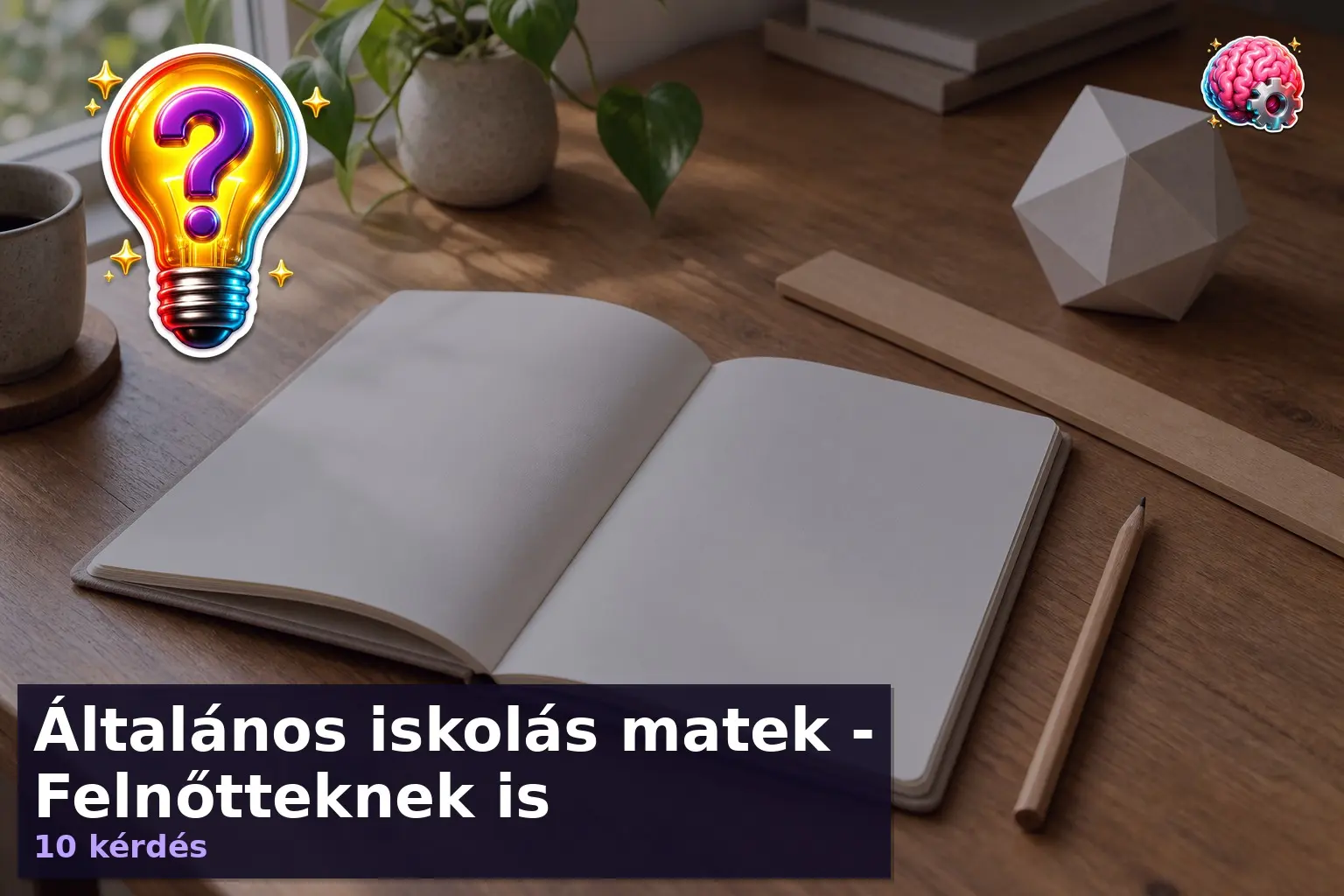 matek kviz felnotteknek 1789360876289