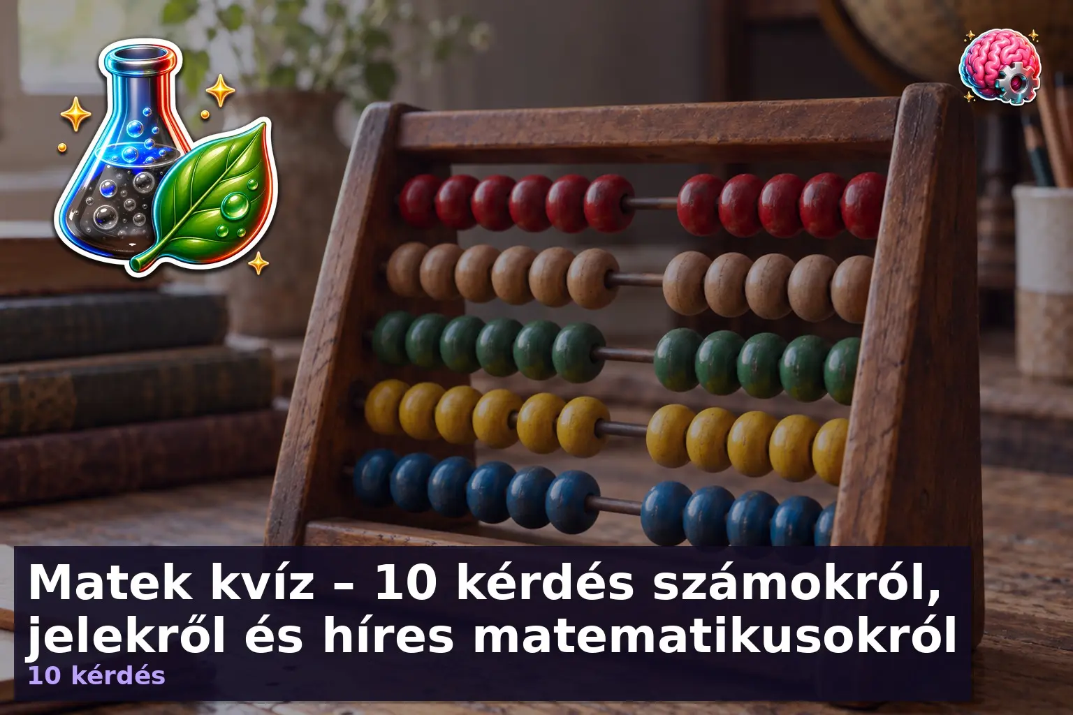 matek kviz szamok jelek matematikusok 1789818868089