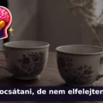 megbocsatas kviz