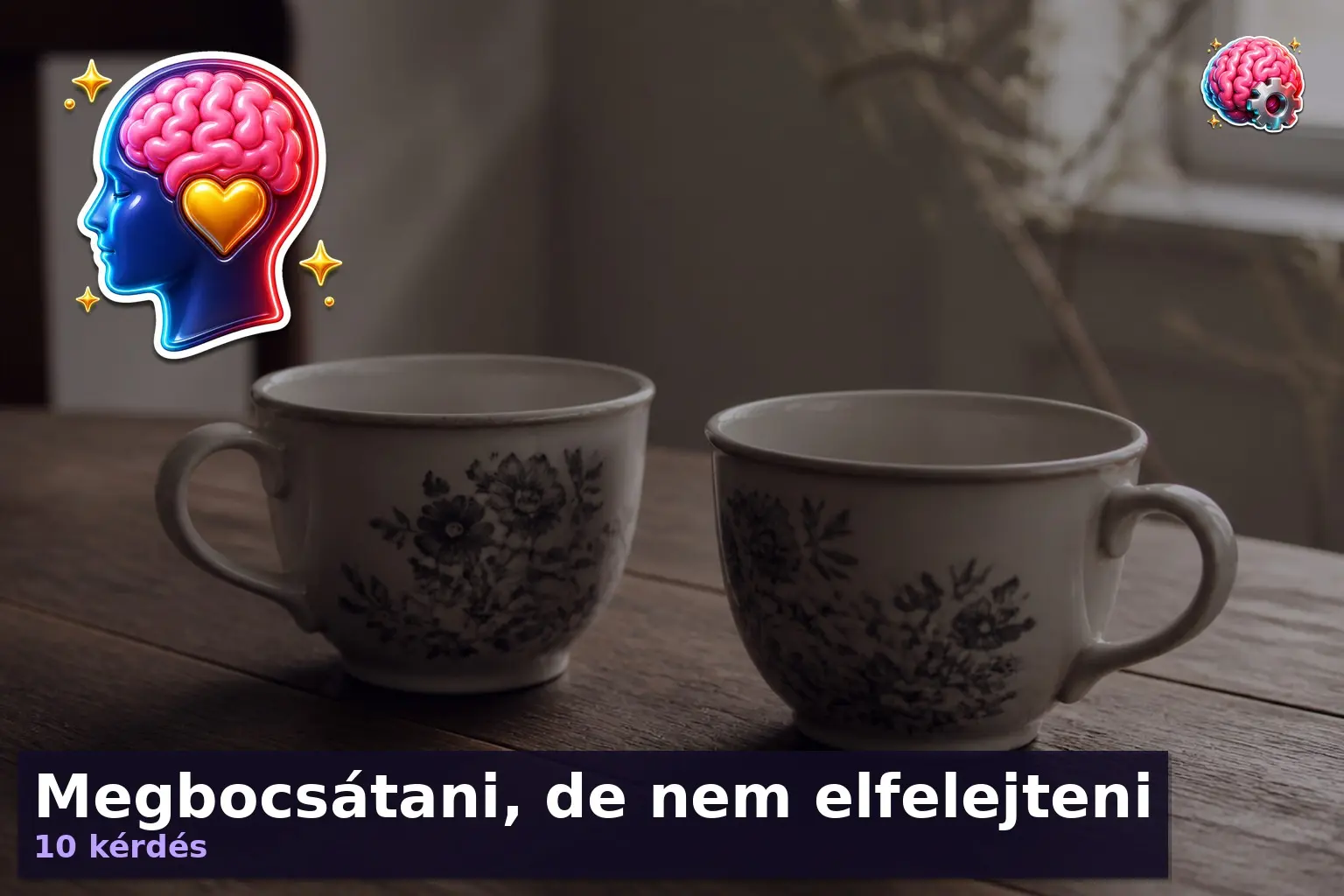 megbocsatas kviz