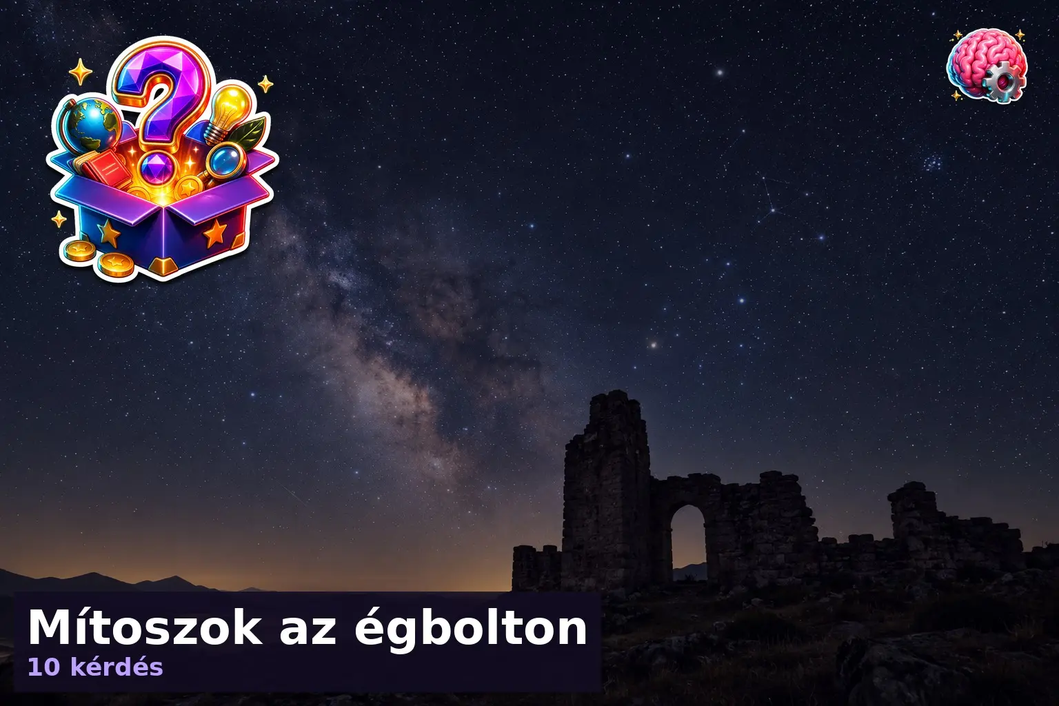 mitoszok egbolton kviz 1789637633451