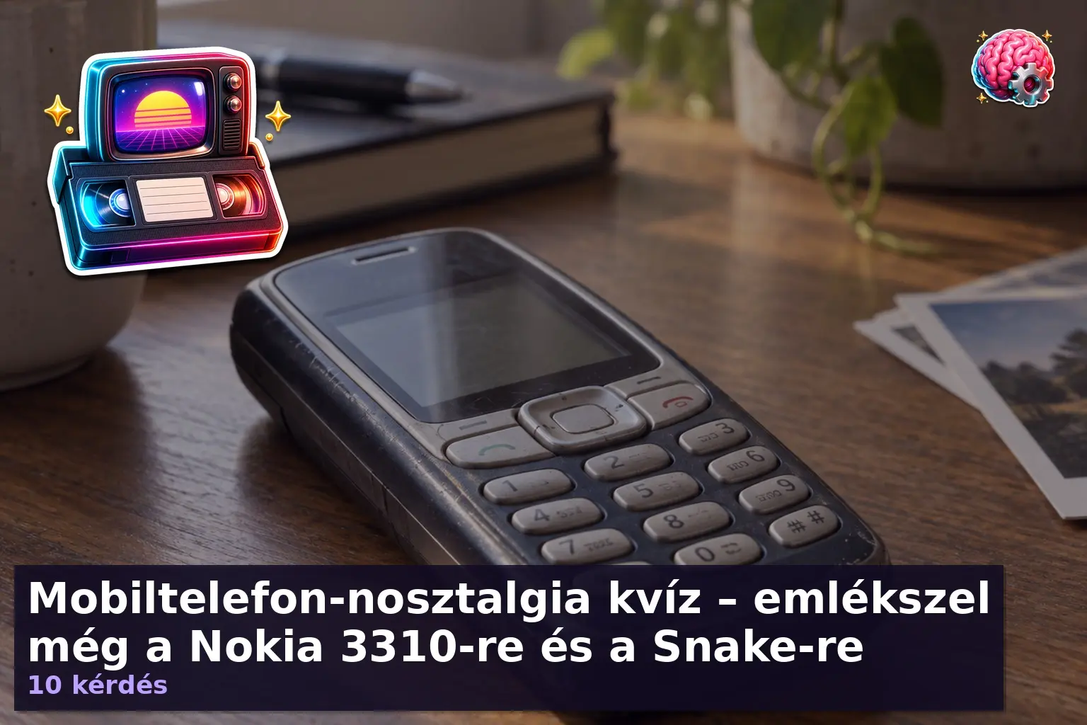 mobiltelefon nosztalgia kviz nokia 1790338259478