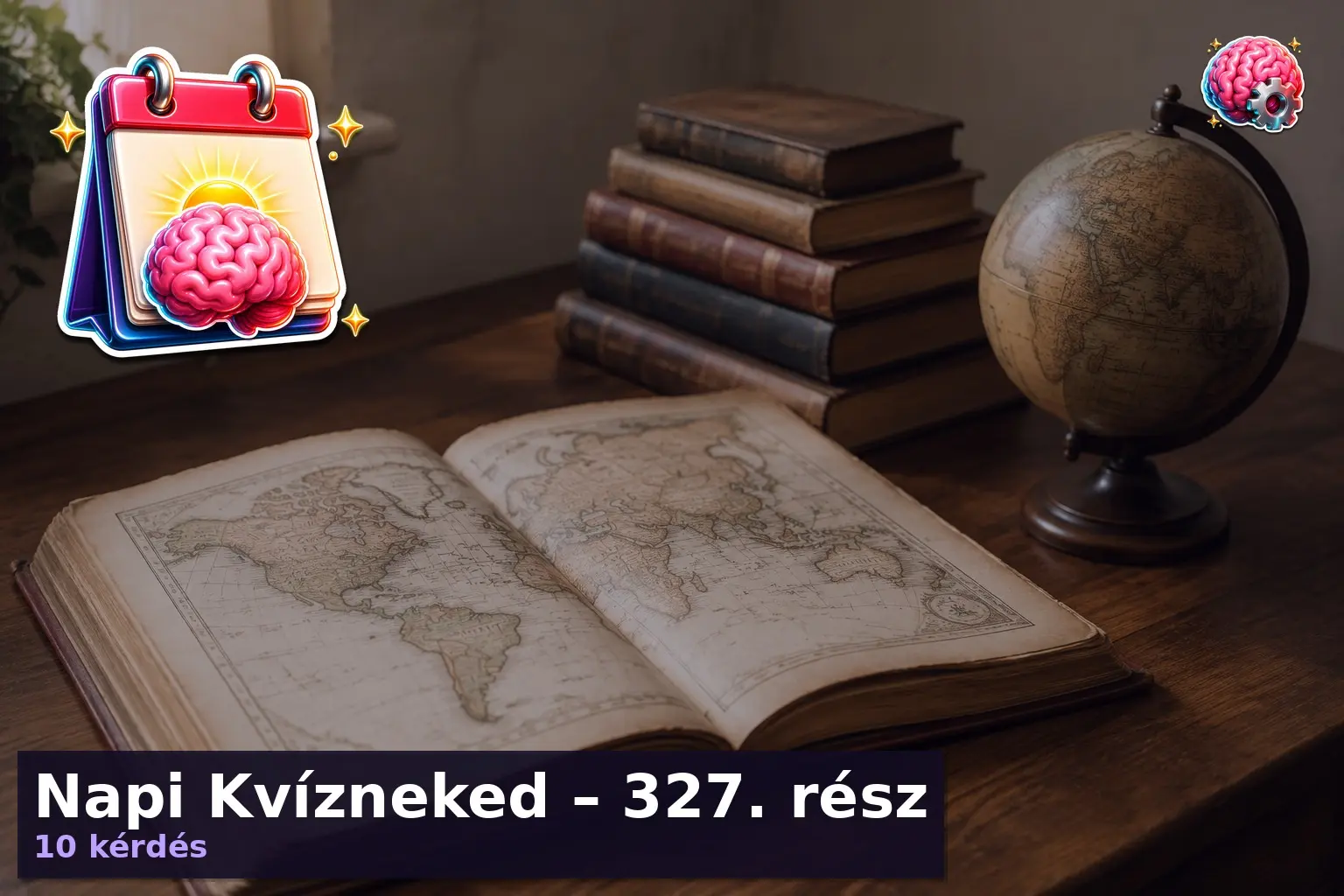 Napi Kvízneked – 327. rész 1 napi kviz 327 resz 1788518768000
