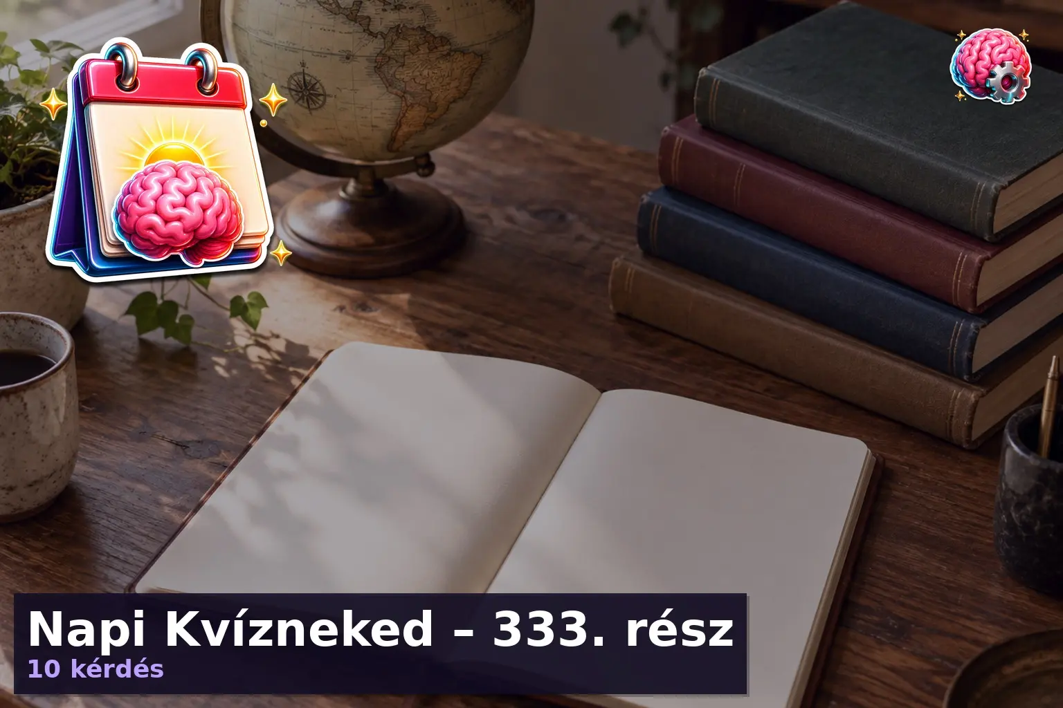 napi kviz 333 1789020659584