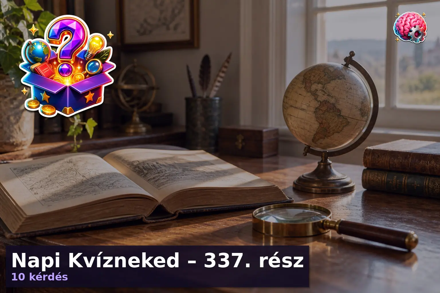 Napi Kvízneked – 337. rész 1 napi kviz 337 resz 1789361129306