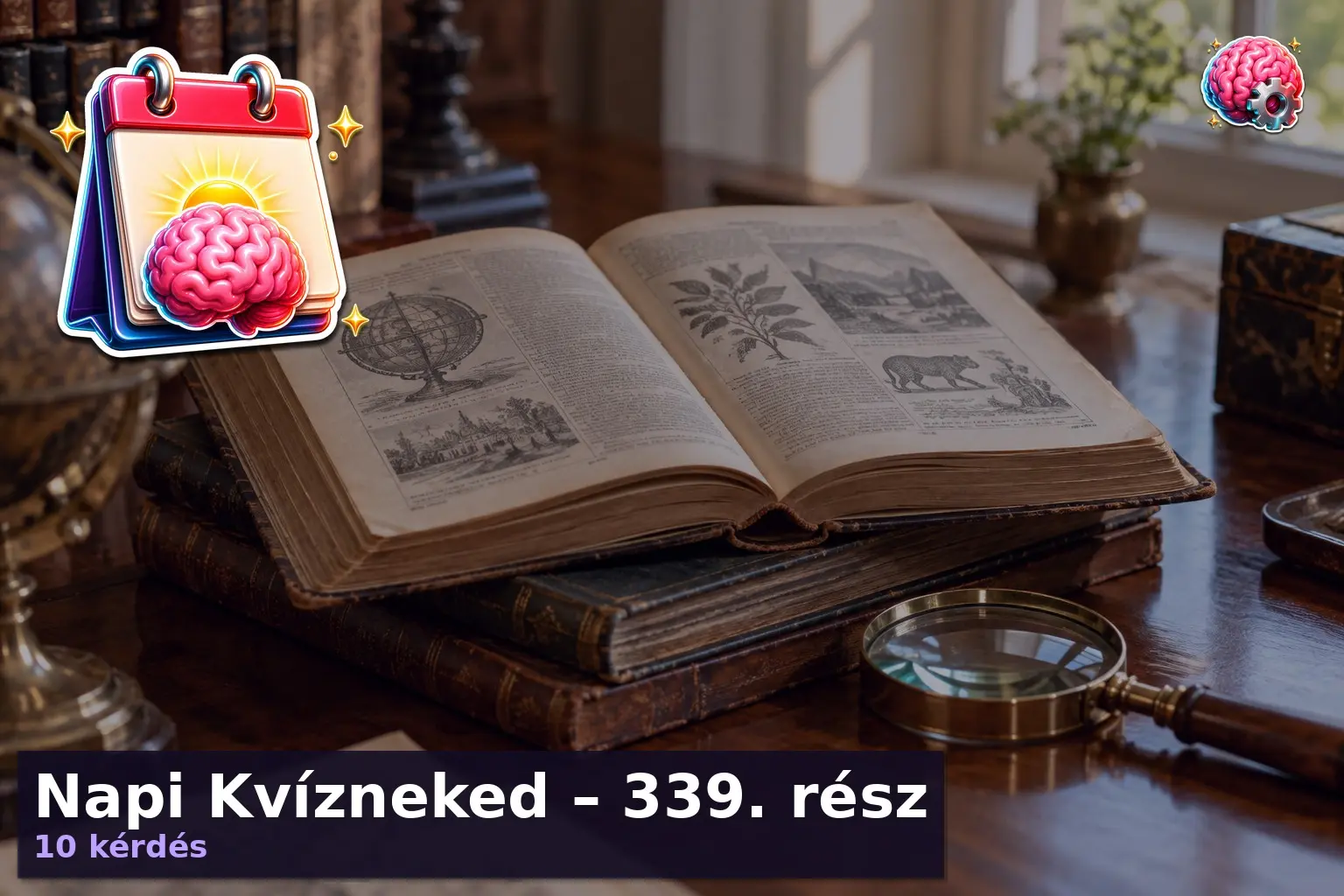 napi kviz 339 resz 1789534063013