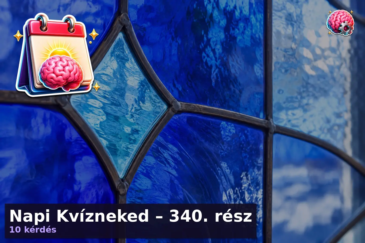 napi kviz 340 1789625212522