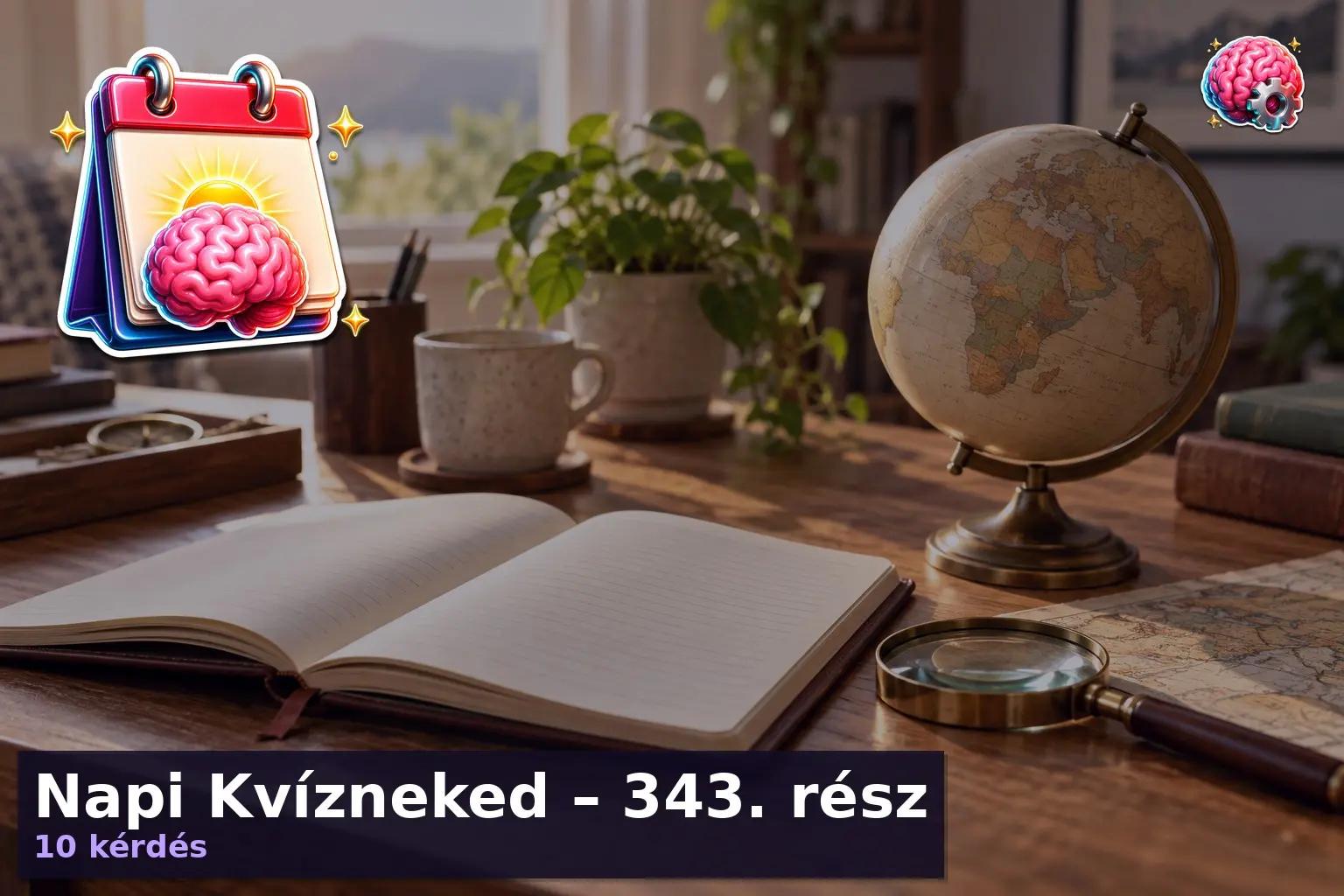 Napi Kvízneked – 343. rész 1 napi kviz 343 1789893108982