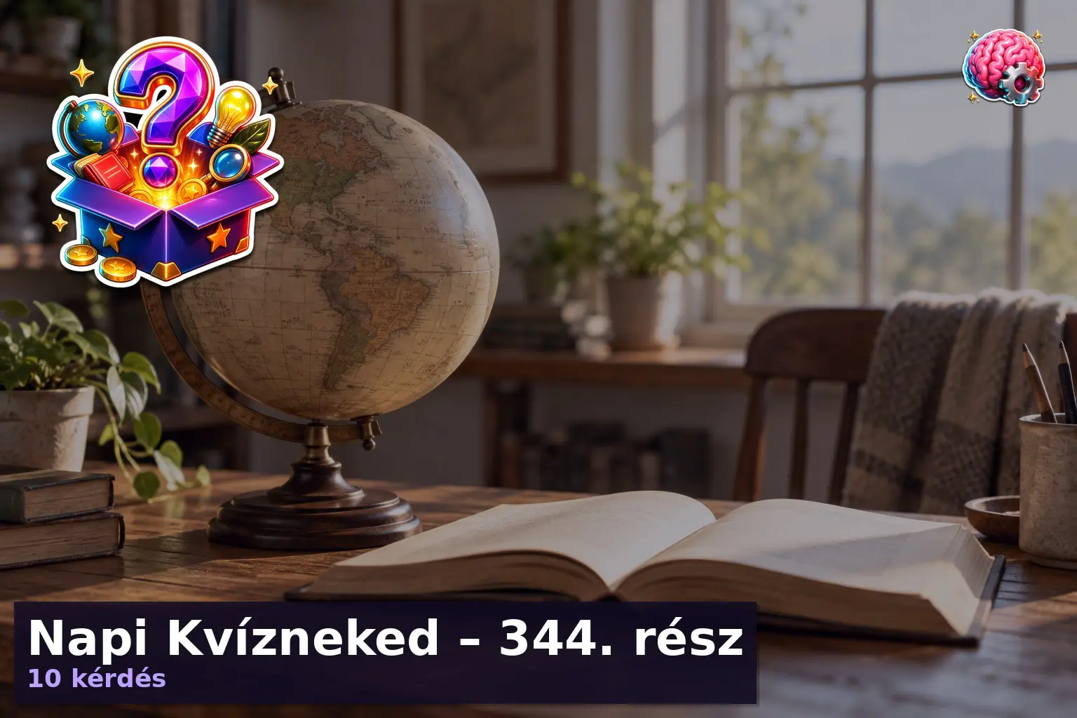napi kviz 344 1789967013169