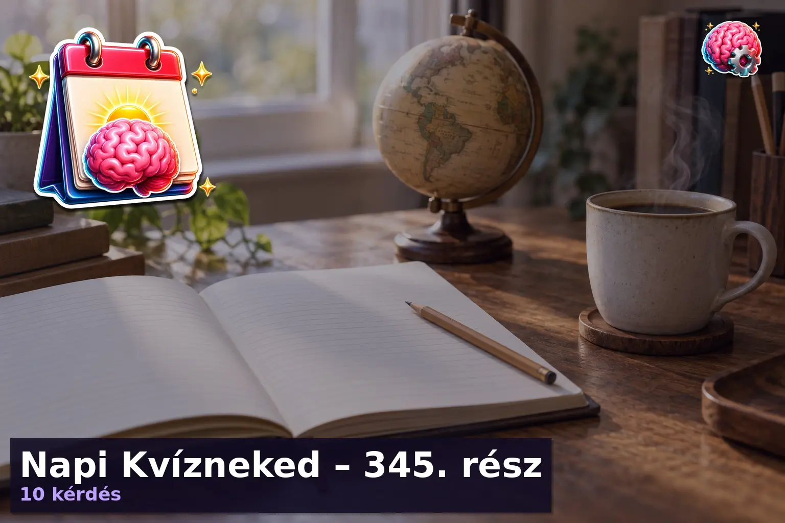 Napi Kvízneked – 345. rész 1 napi kviz 345 1790063499895