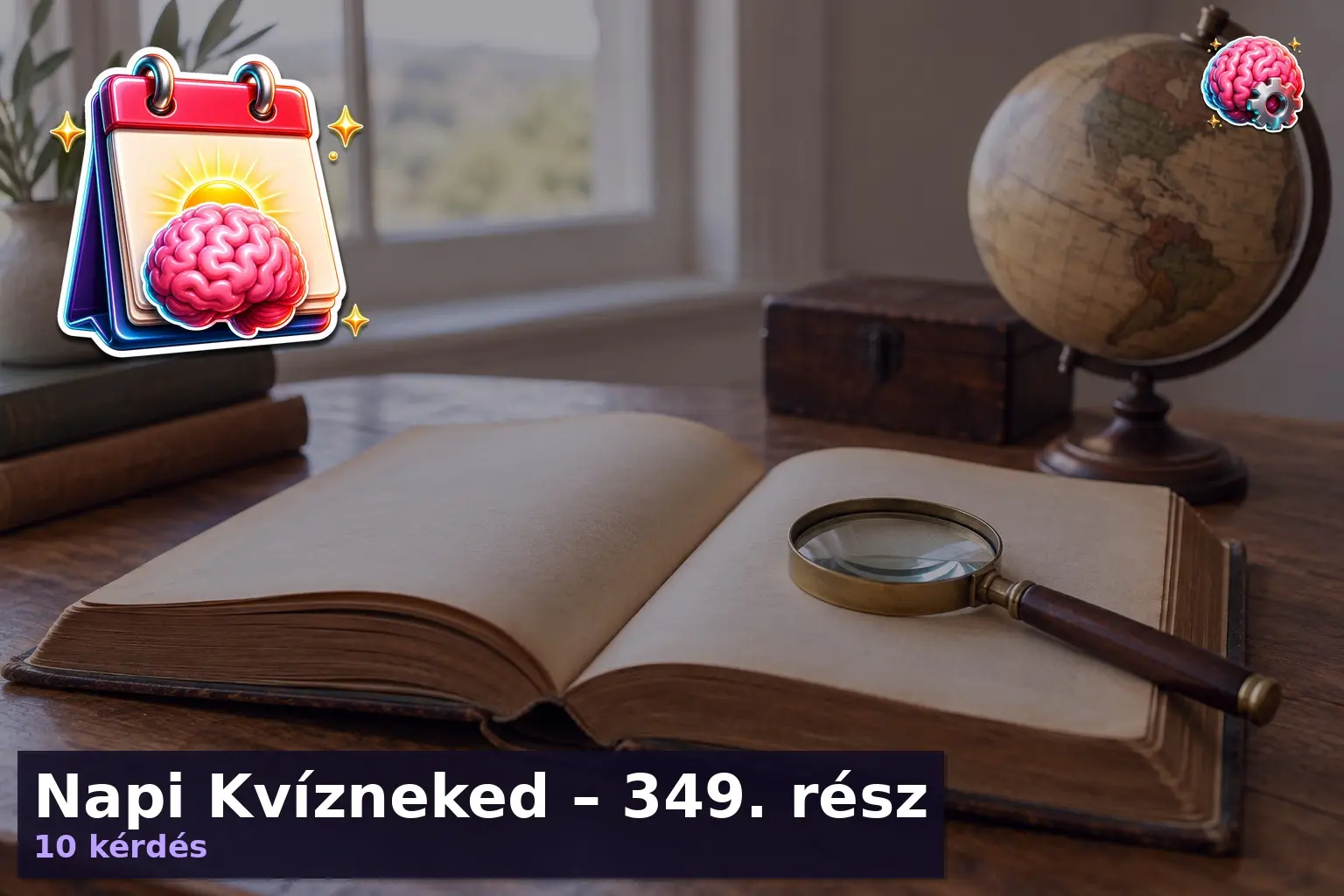 Napi Kvízneked – 349. rész 1 napi kviz 349 resz 1790408722037