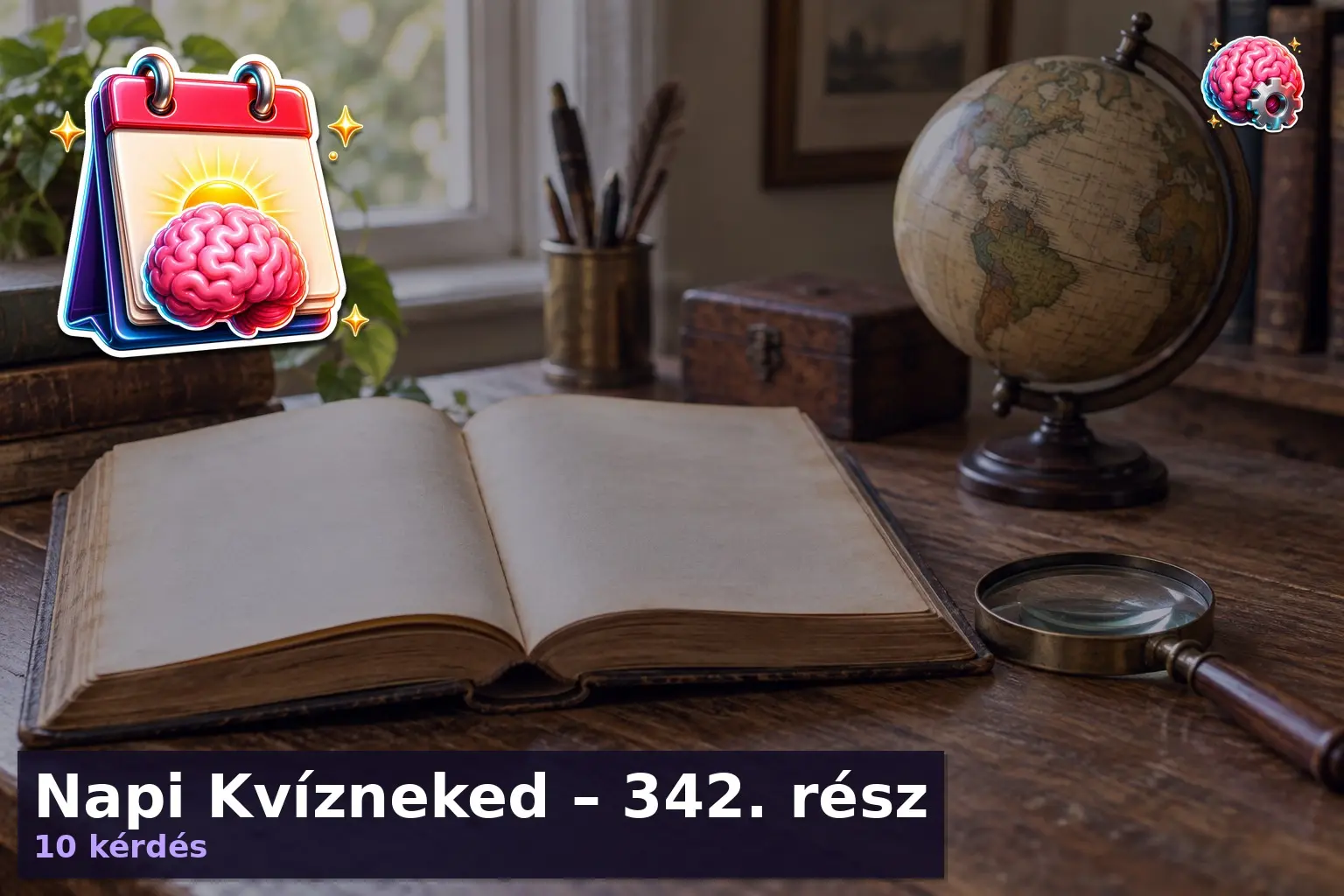 napi kviz kerdesek 342 1789802366697