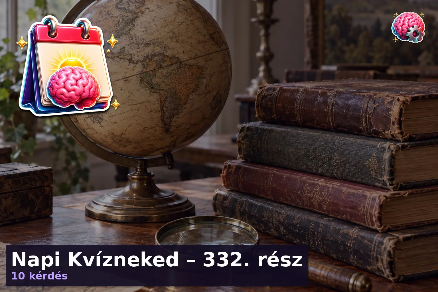 napi kvizneked 332 1788935257090