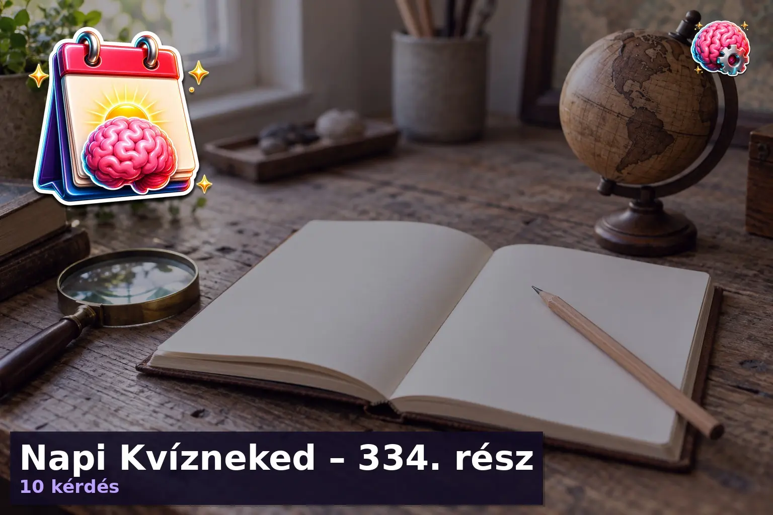 Napi Kvízneked – 334. rész 1 napi kvizneked 334 resz 1789103284324