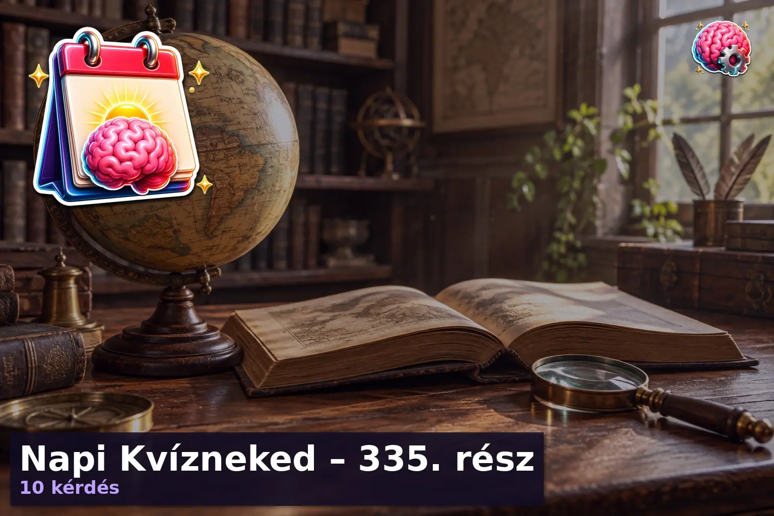 Napi Kvízneked – 335. rész 1 napi kvizneked 335 1789188212330