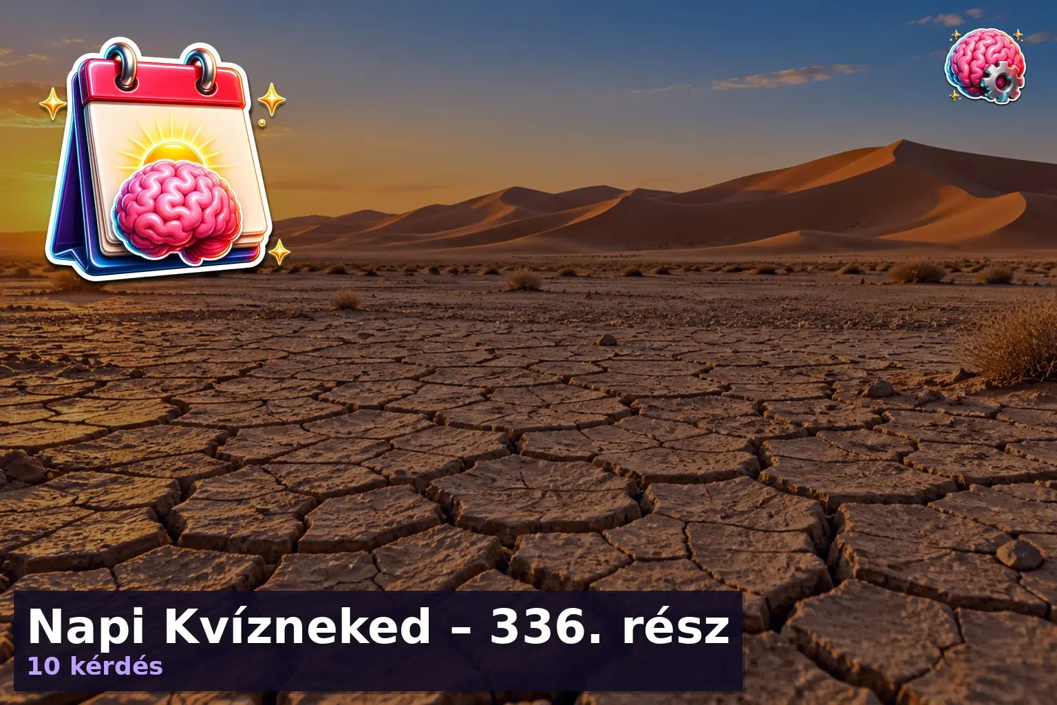 napi kvizneked 336 1789281767951