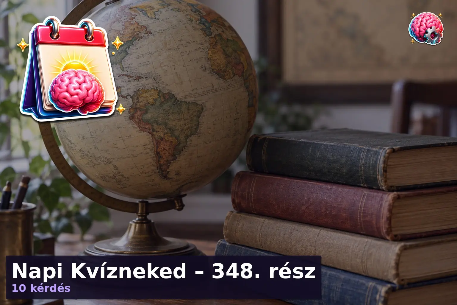 Napi Kvízneked – 348. rész 1 napi kvizneked 348 resz 1790313317672