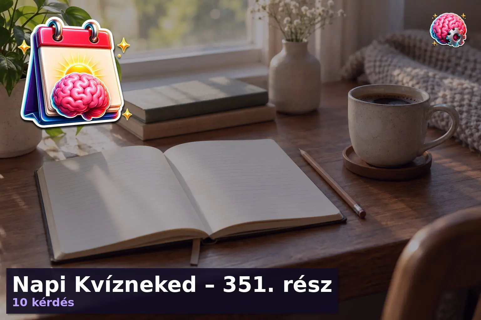 napi kvizneked 351 resz 1790572798105
