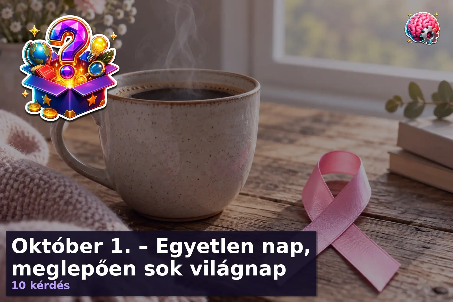 oktober 1 vilagnapok 1789805296111