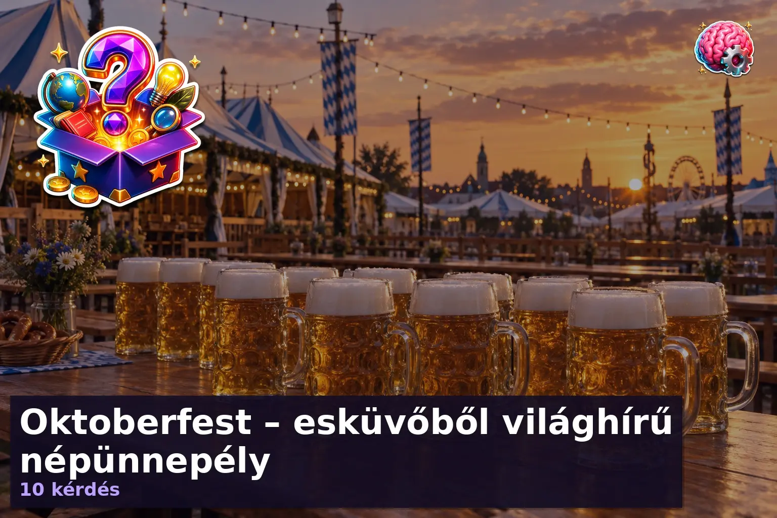 Oktoberfest – esküvőből világhírű népünnepély 1 oktoberfest kviz 1790569851209