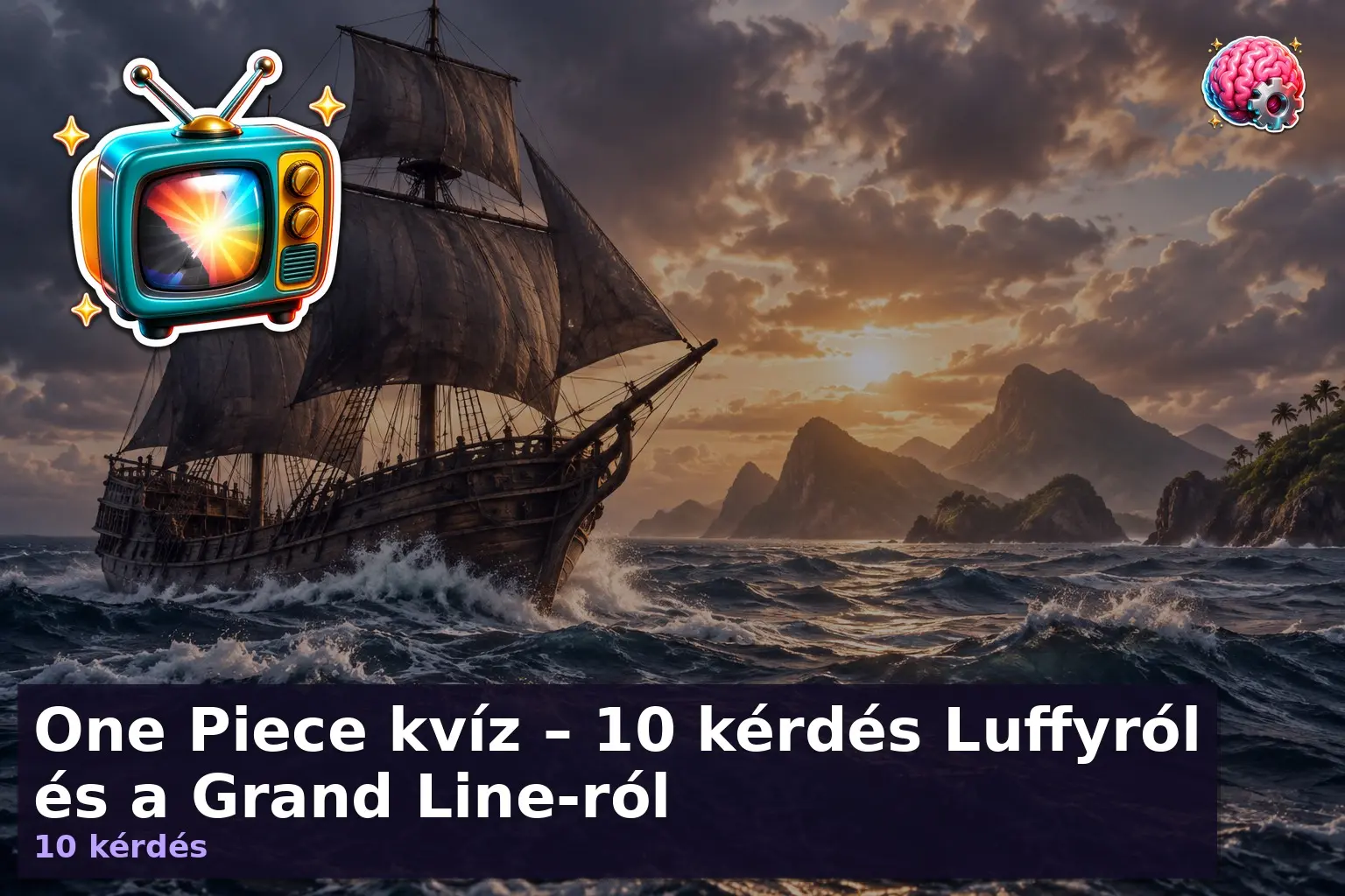 one piece kviz 1790342094506