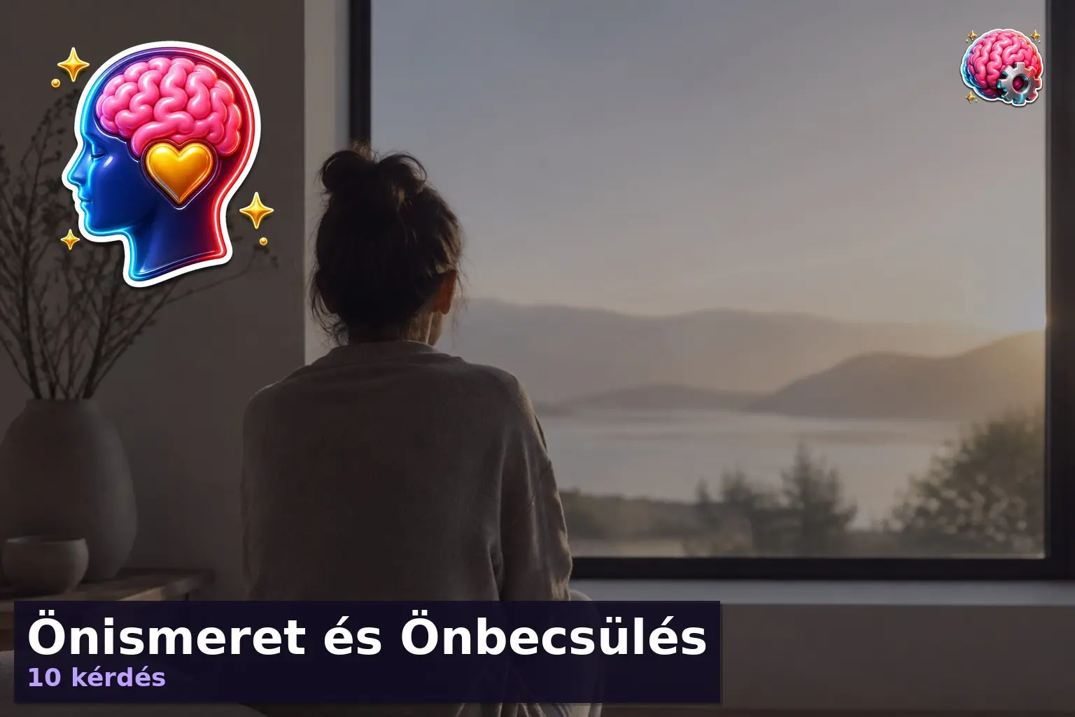 Önismeret és Önbecsülés 1 onismeret es onbecsules kviz