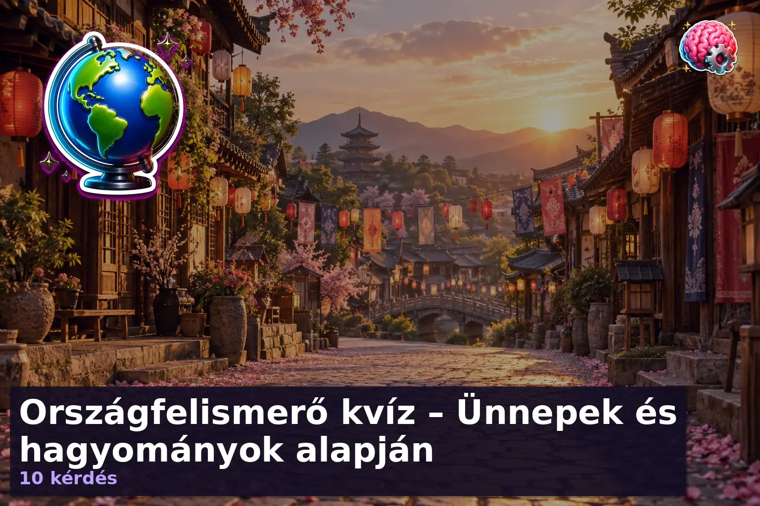 orszagfelismero kviz 1789363254516