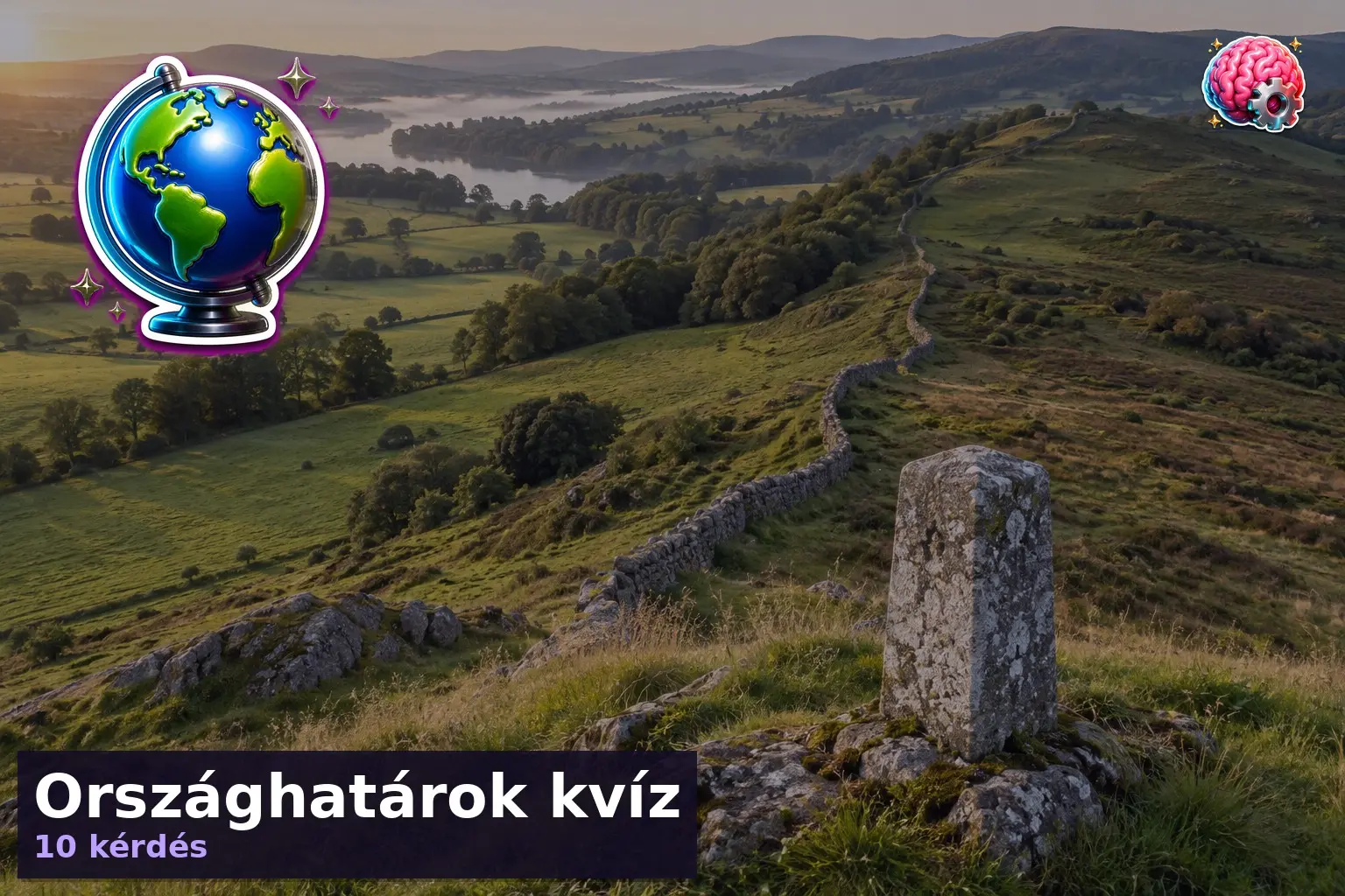 Országhatárok kvíz 1 orszaghatarok kviz 1789810260600