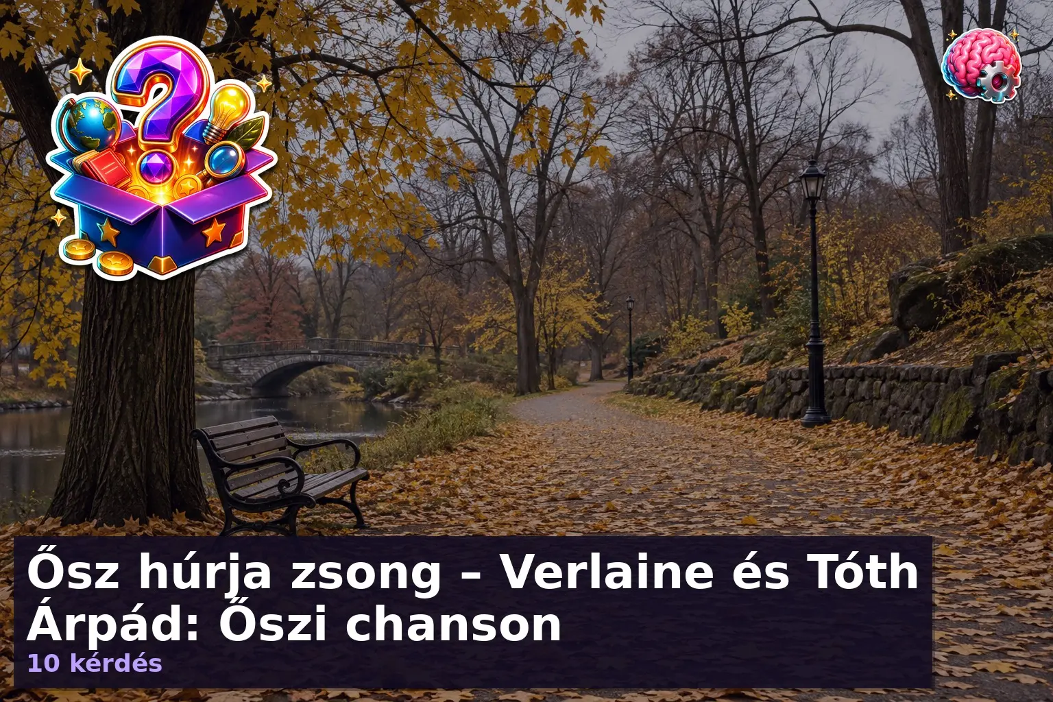 oszi chanson kviz 1789359845765